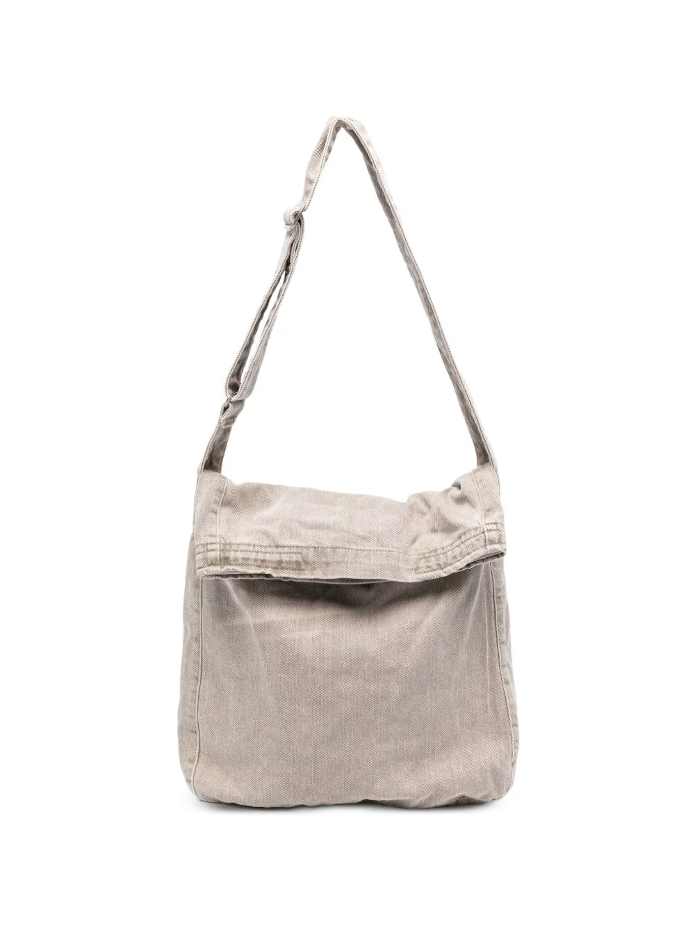 Sling shoulder bag - 1