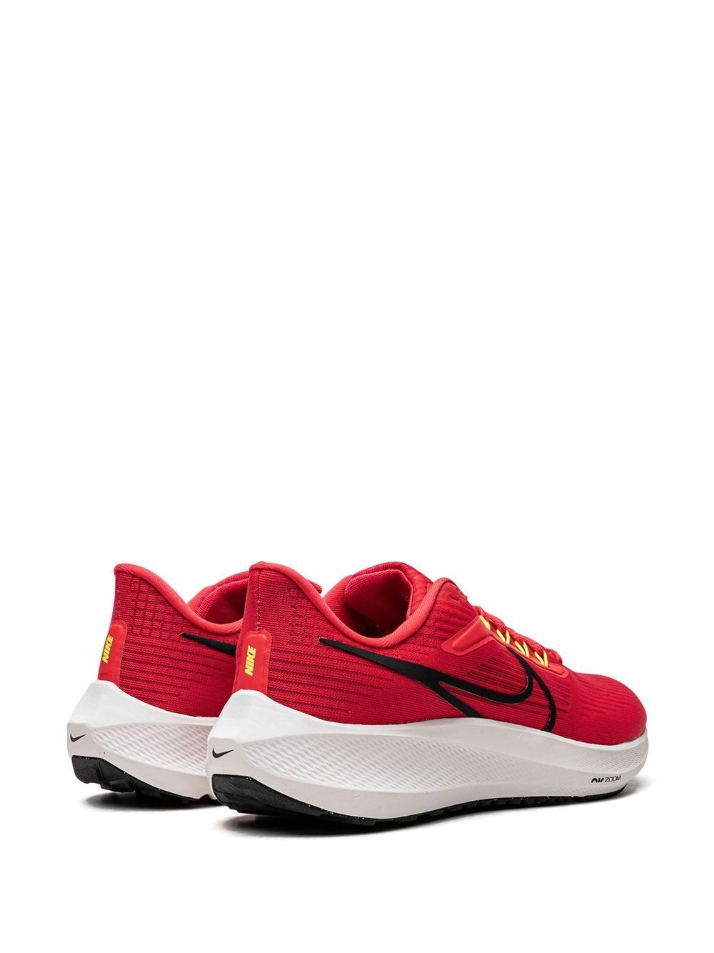 Air Zoom Pegasus 39 sneakers - 3