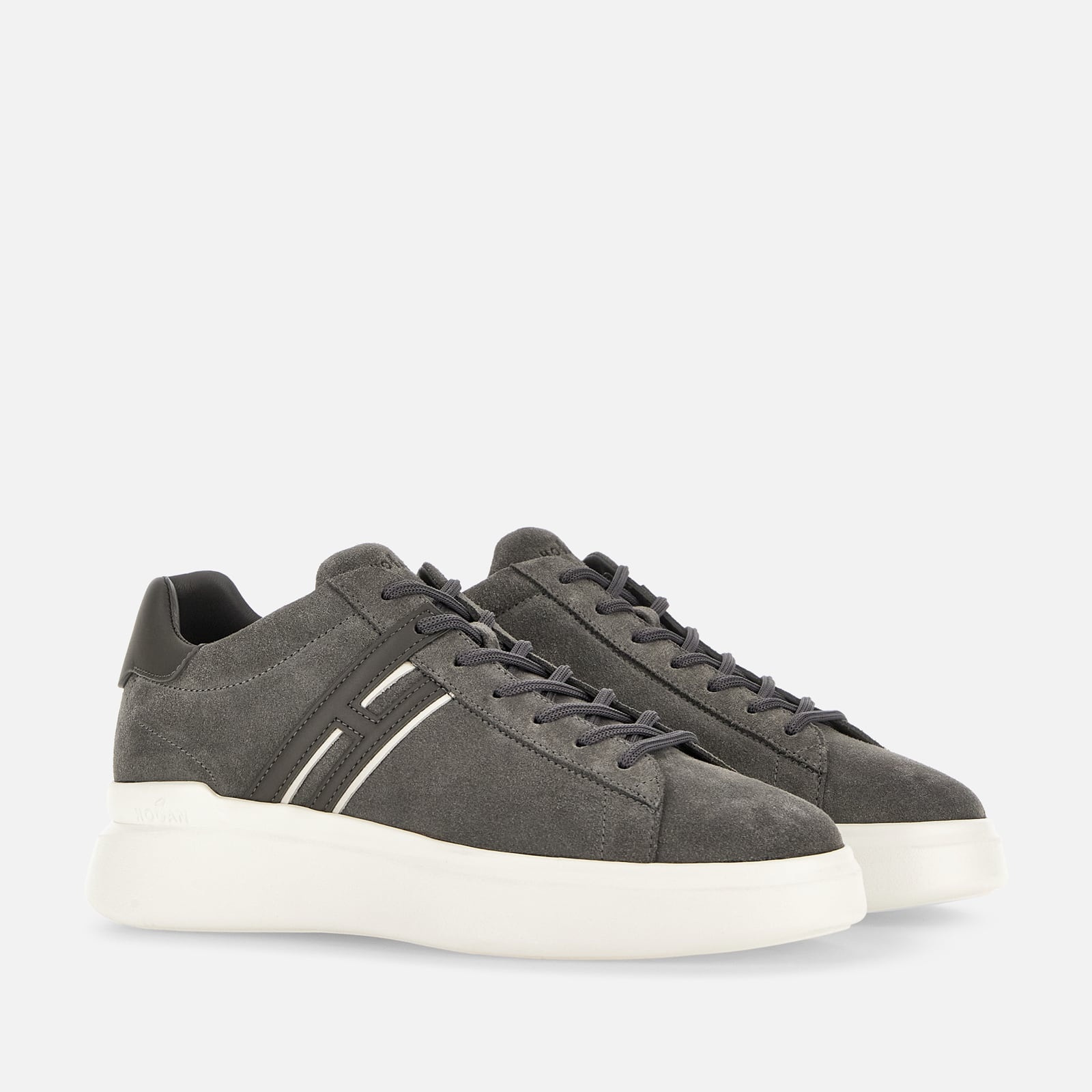 Sneakers Hogan H580 - 2