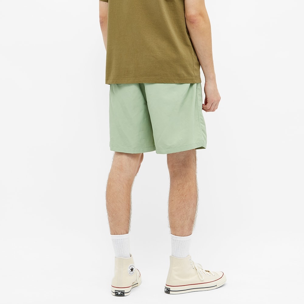 Stussy Stock Water Short - 5