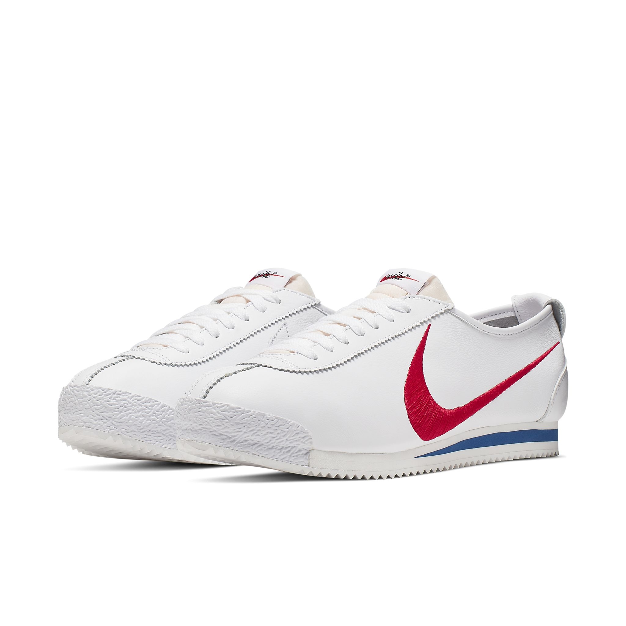 Cortez '72 S.D. "Shoe Dog" - 2