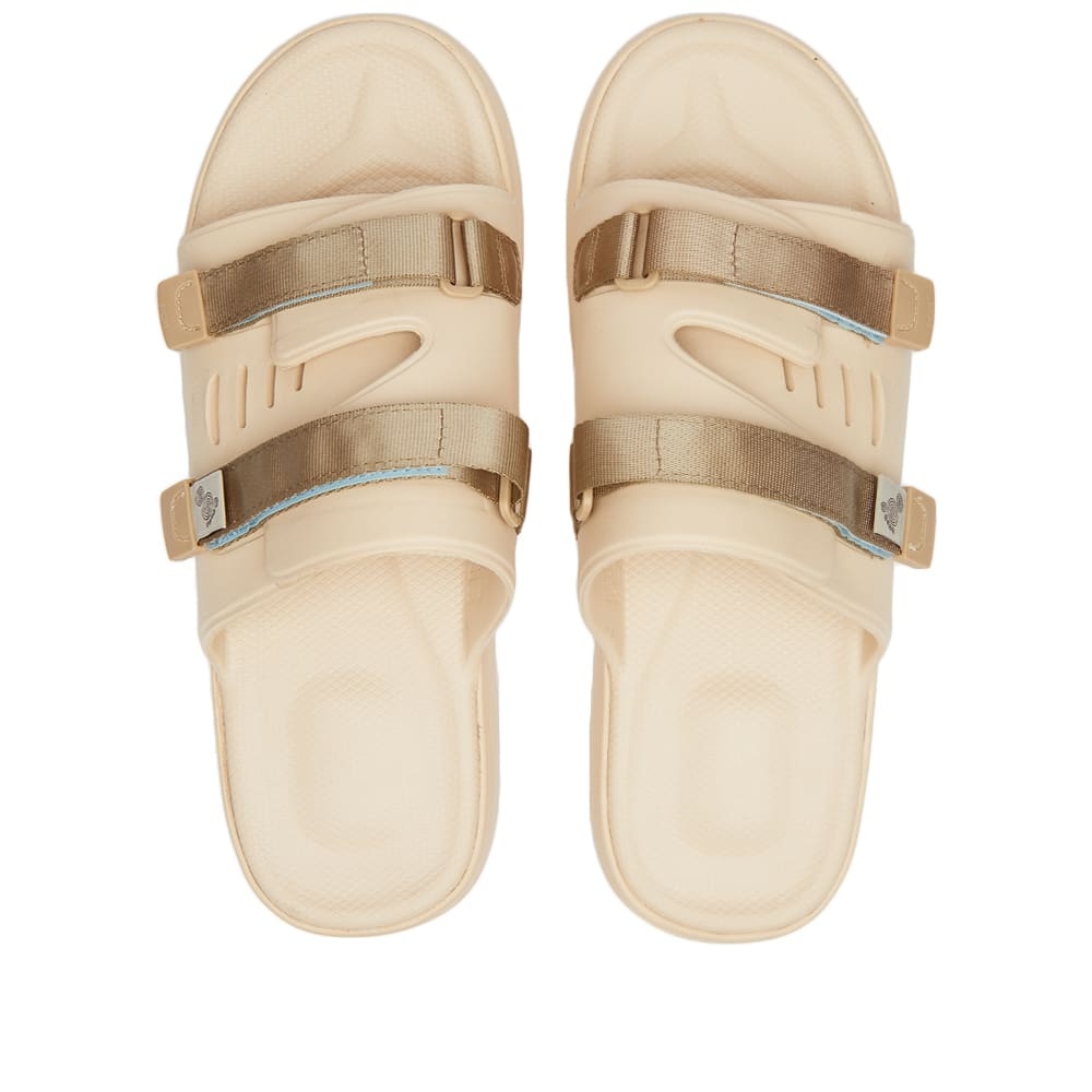 Suicoke Suicoke URICH | REVERSIBLE