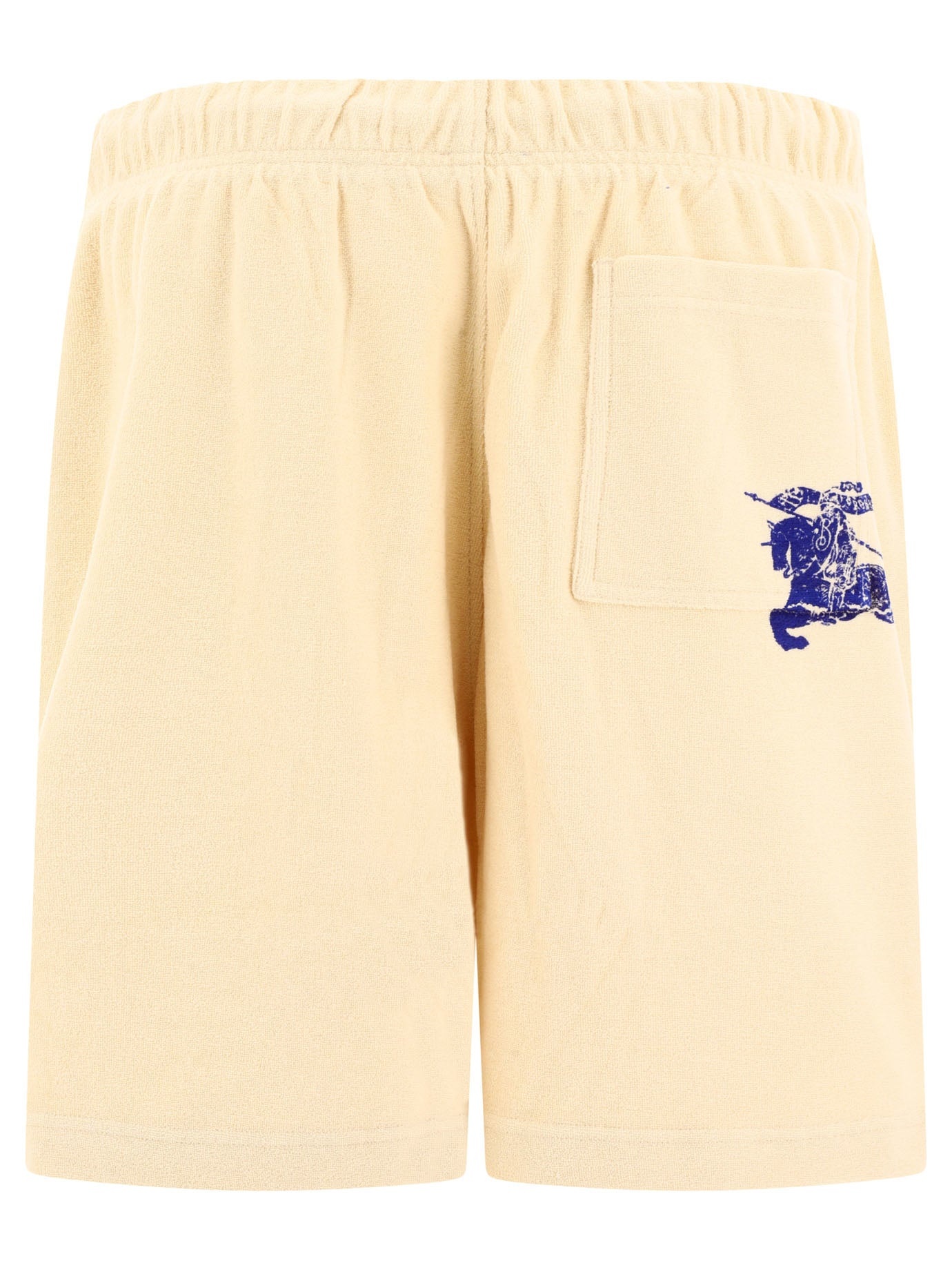 Burberry Shorts - 2