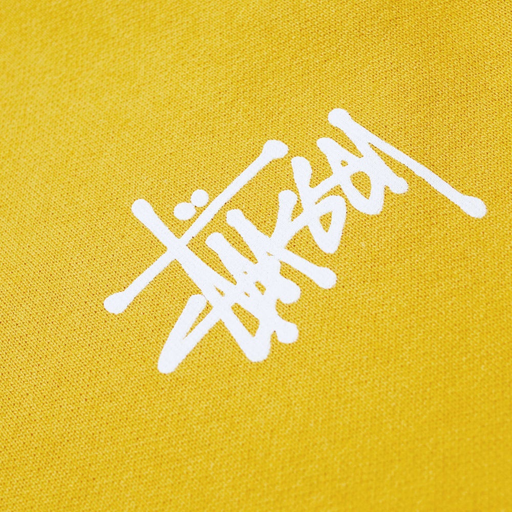 Stussy Basic Stussy Crew Sweat - 2