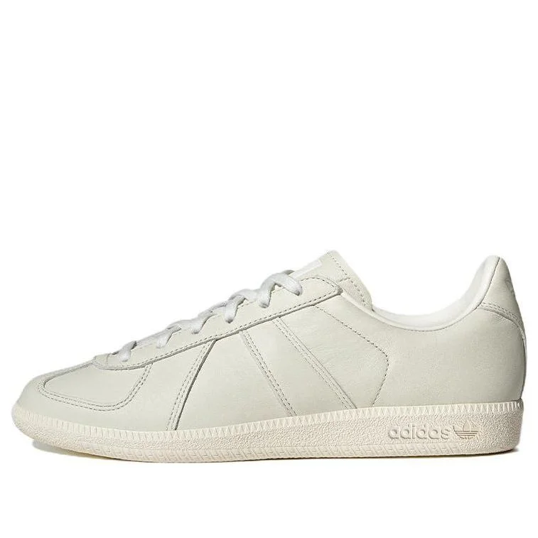 adidas originals Bw Army 'Cream' HP5516 - 1