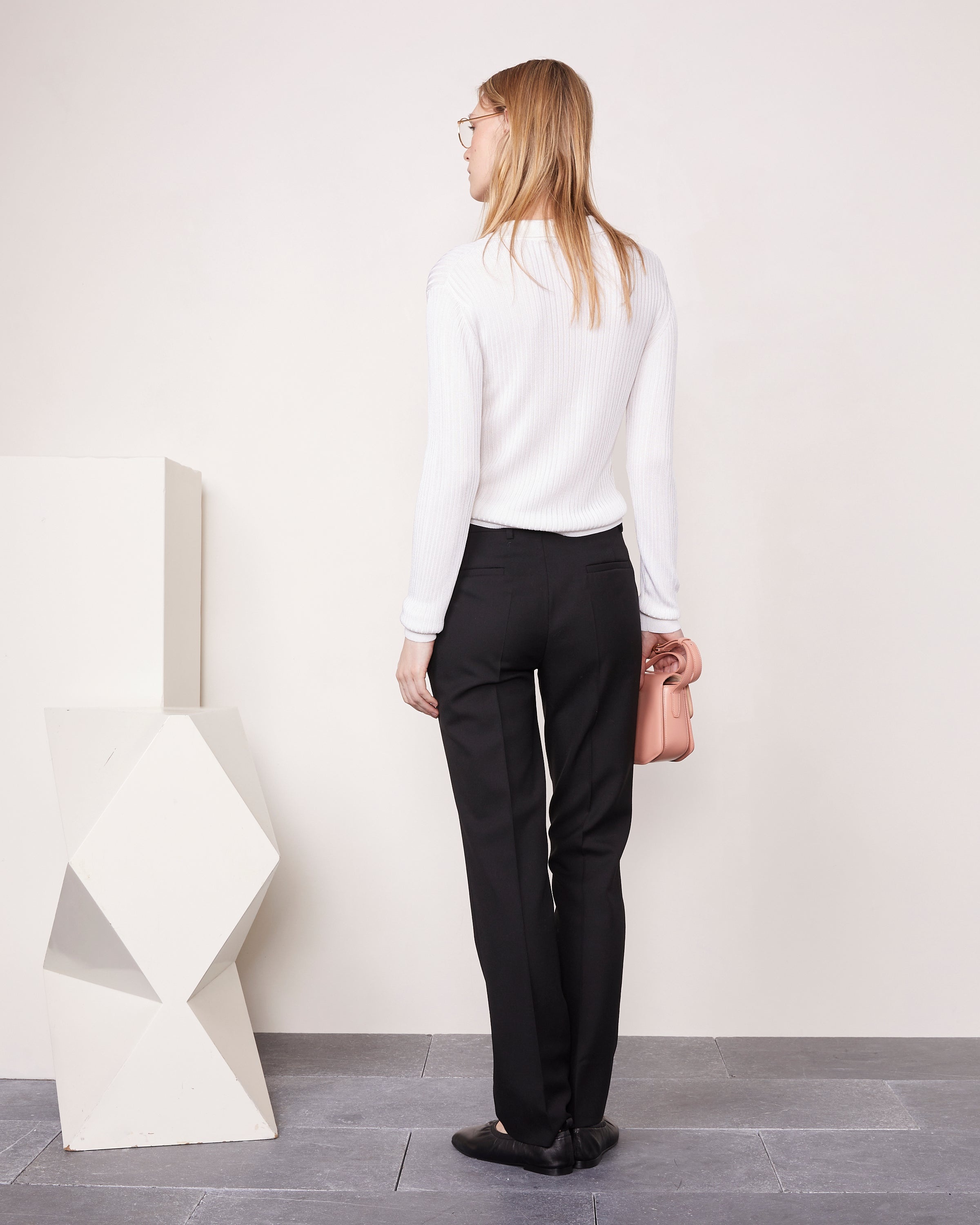 JANA POLO - 3