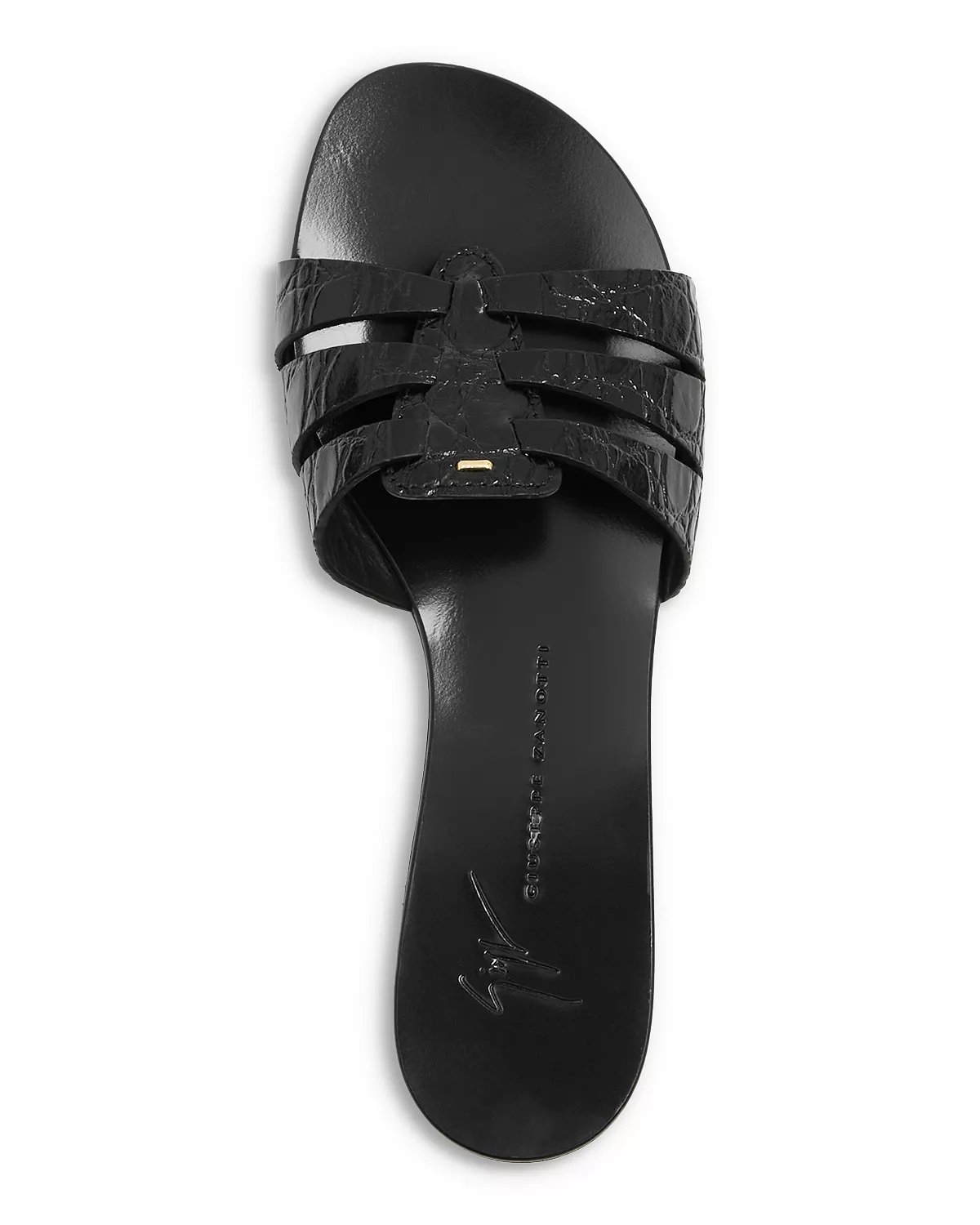 Women's Morpheus Slide Sandals - 3