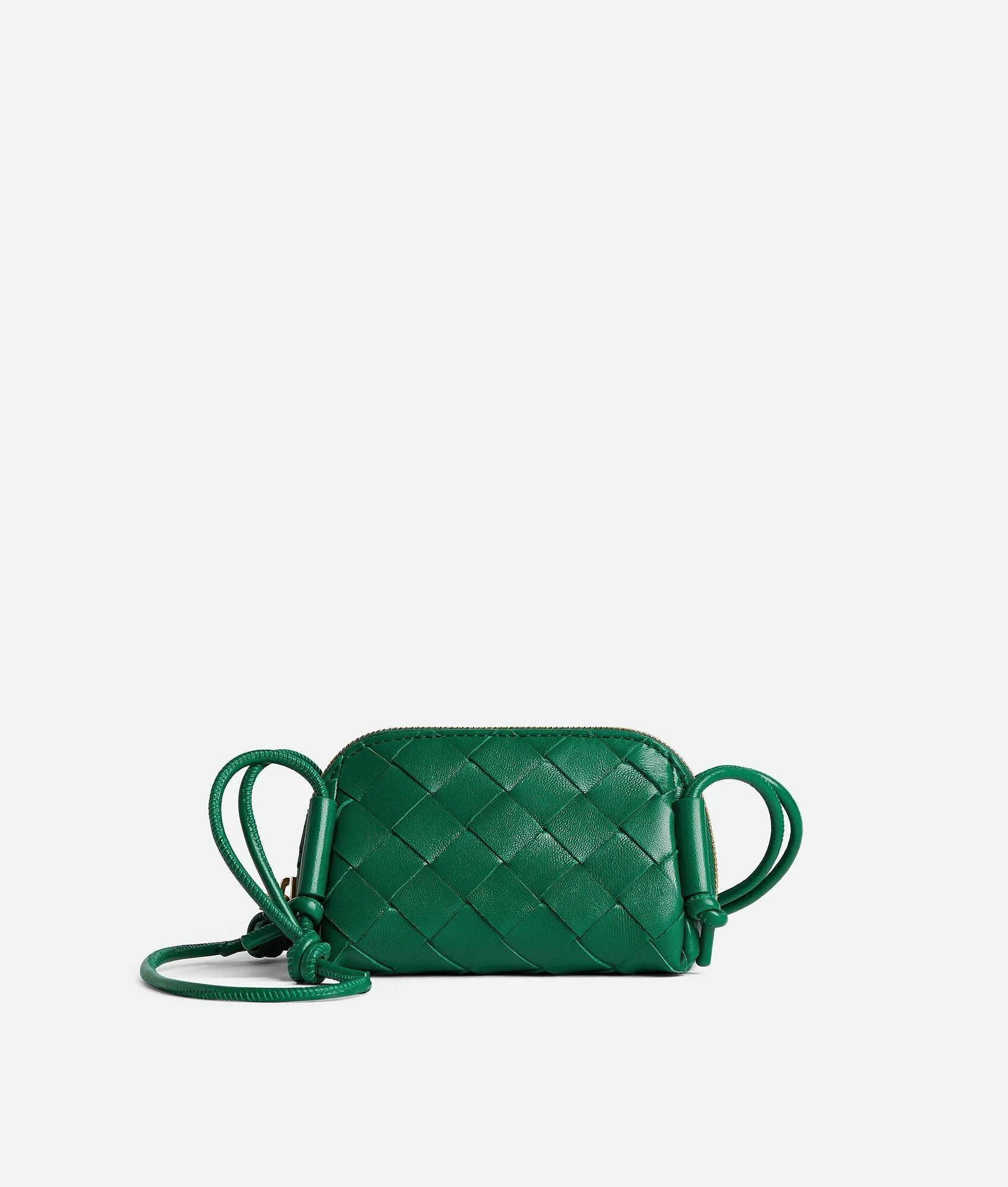 Candy Concert Pouch - 1