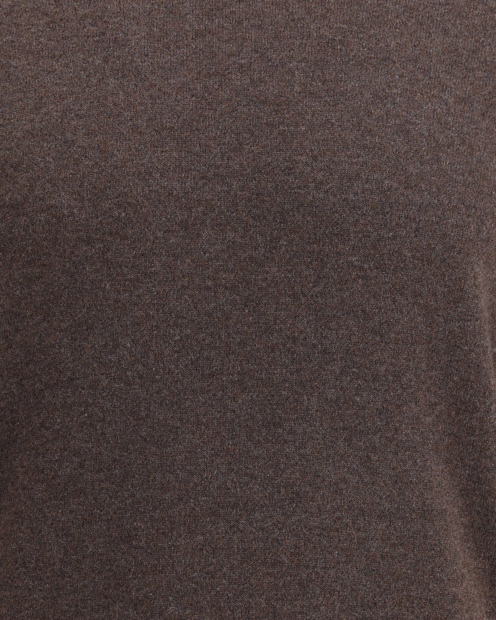 Turtleneck Sweater - 3