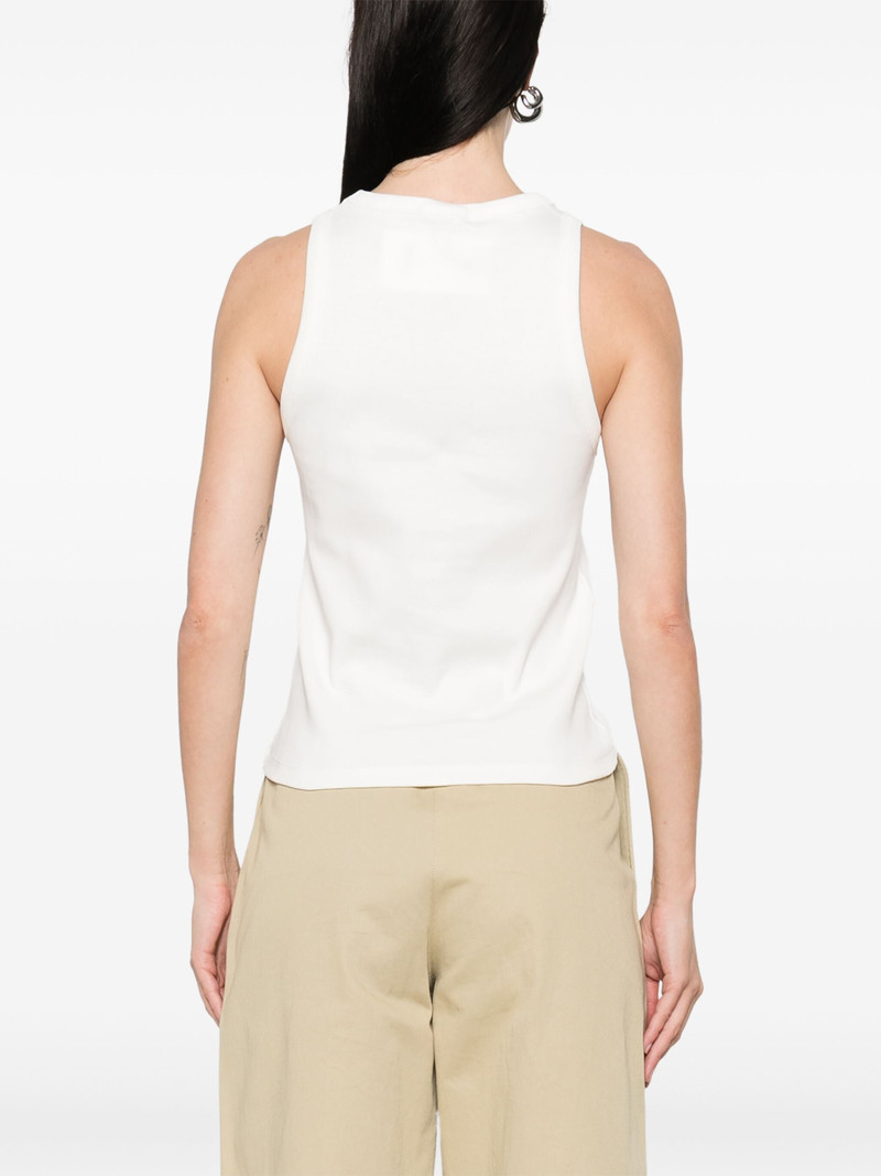 Soeur Dolly Tank Top 3
