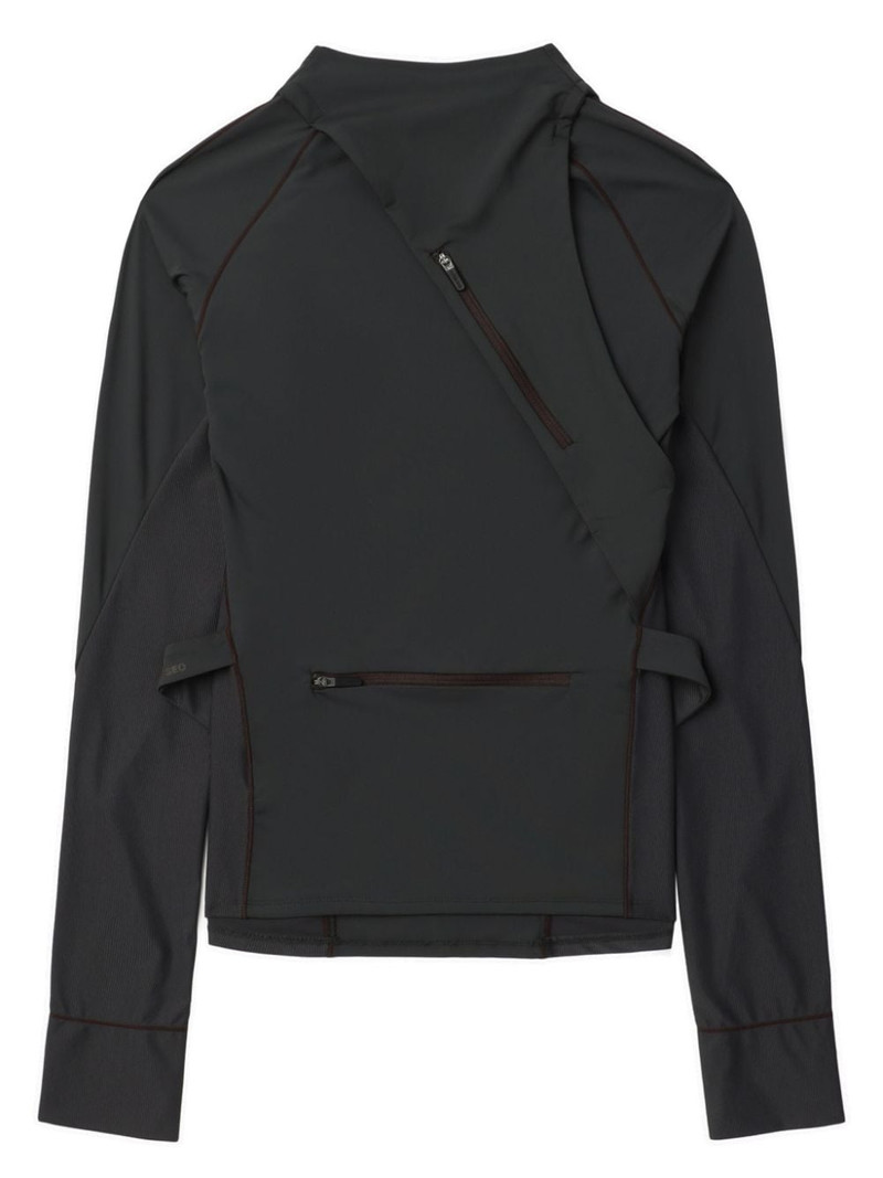 stretch-design track top 6