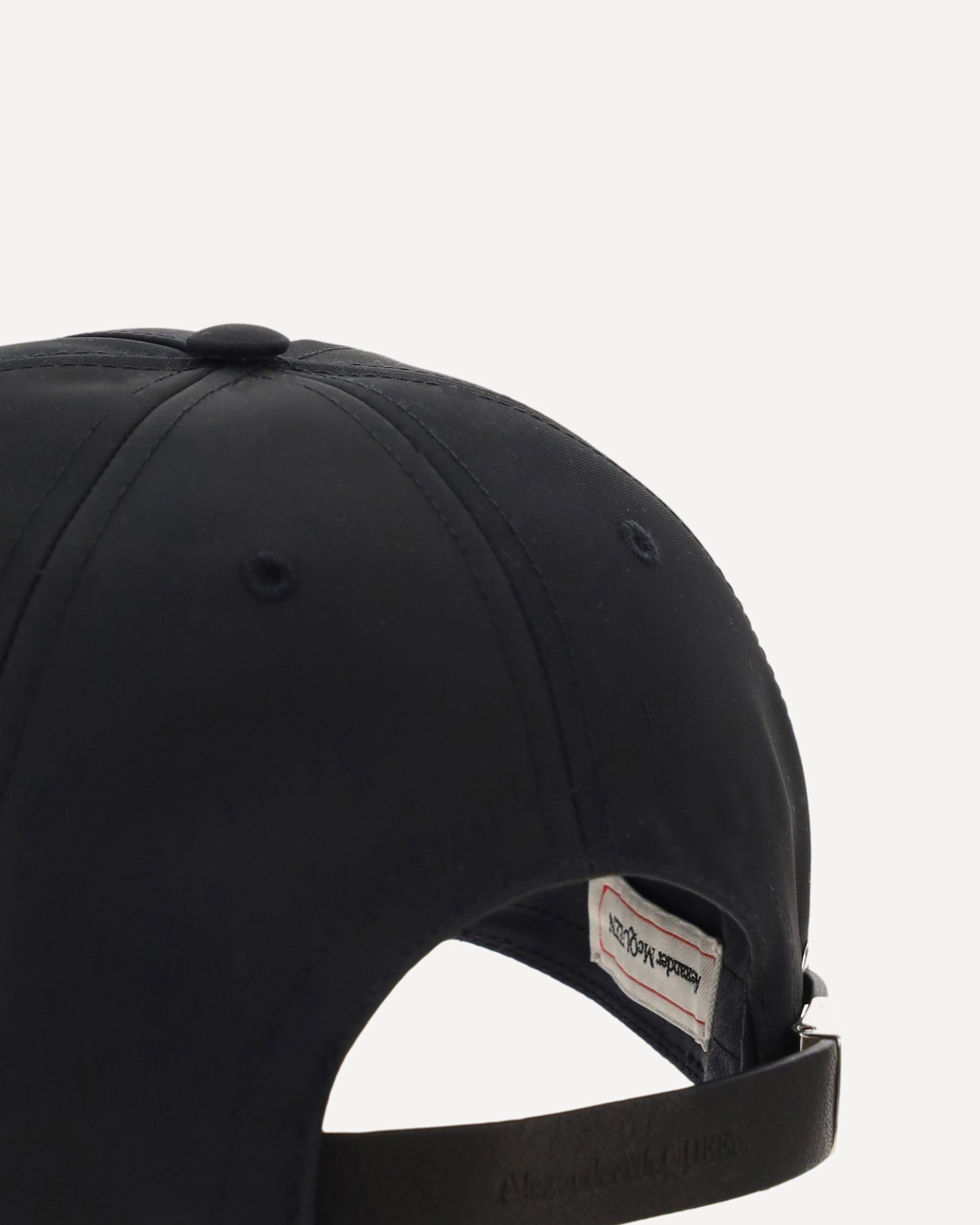 Hat - 3