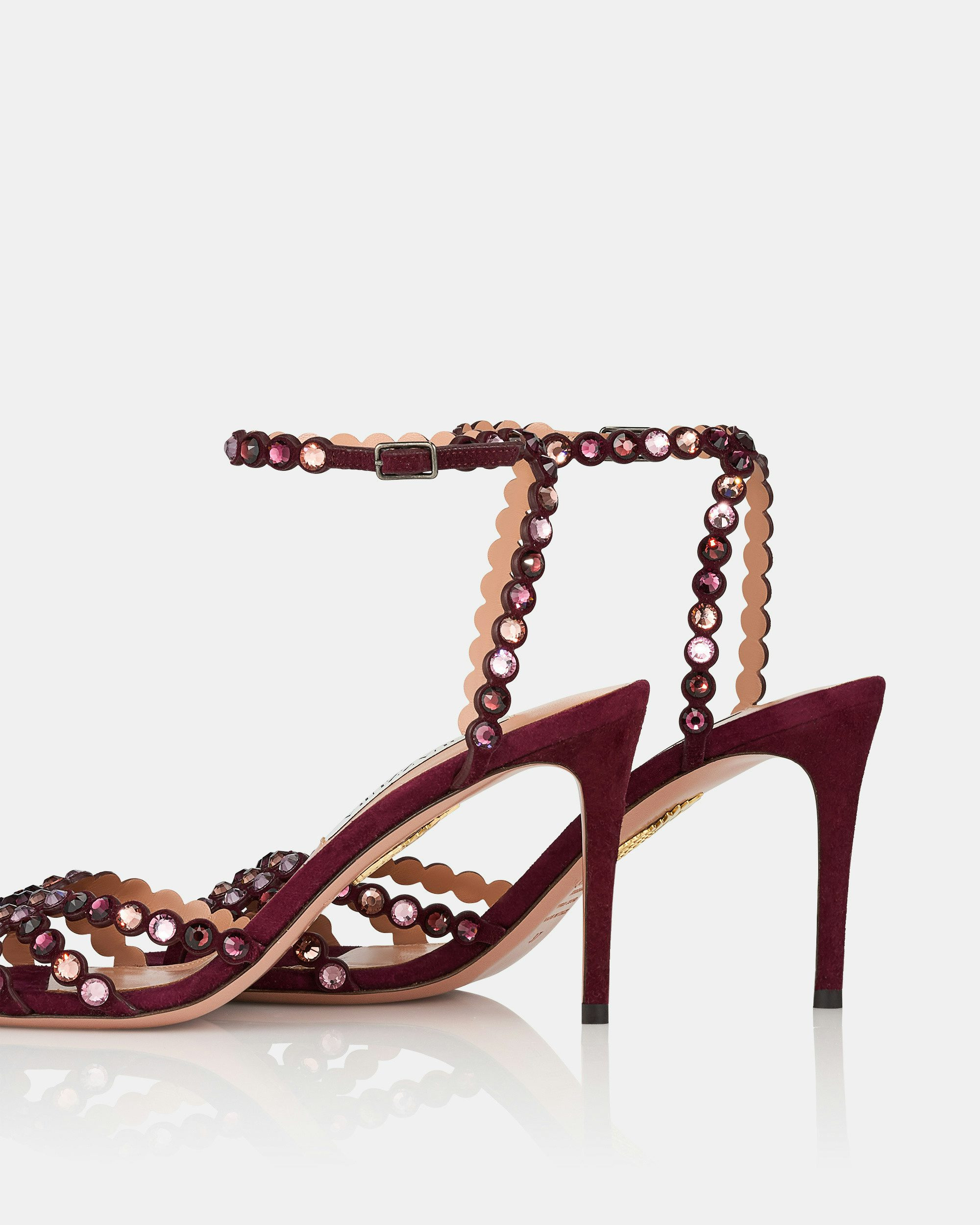 Tequila Sandal 85 - 4