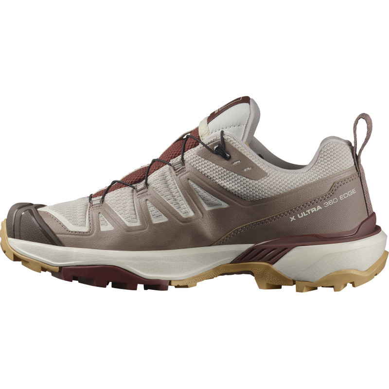 X ULTRA 360 EDGE GORE-TEX 5