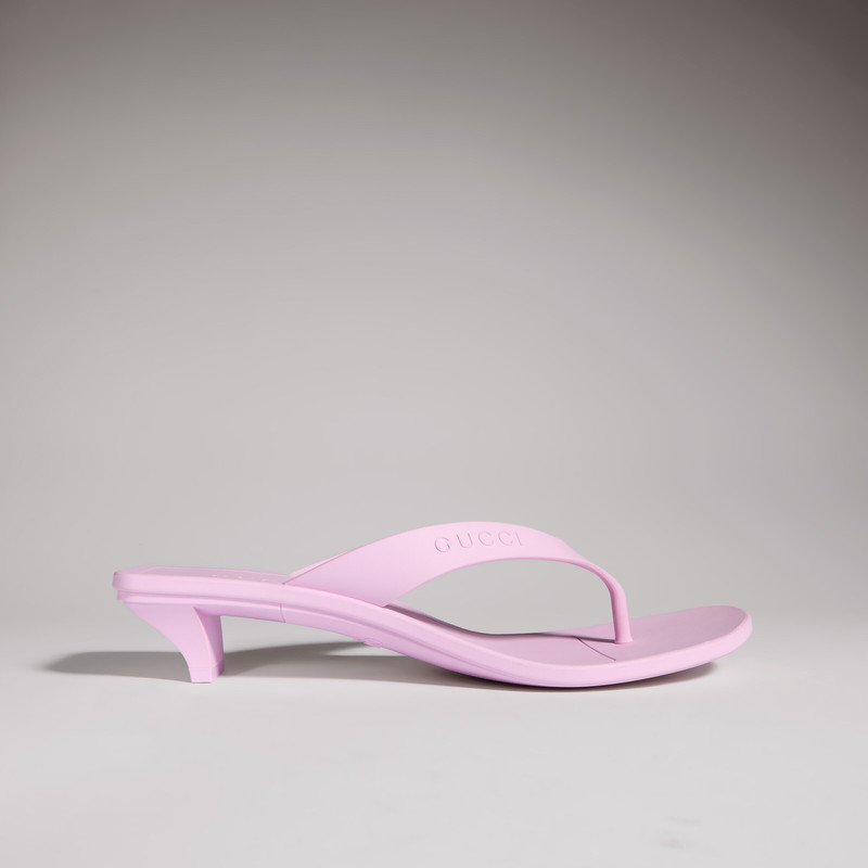 Women's Vittoria thong - 1