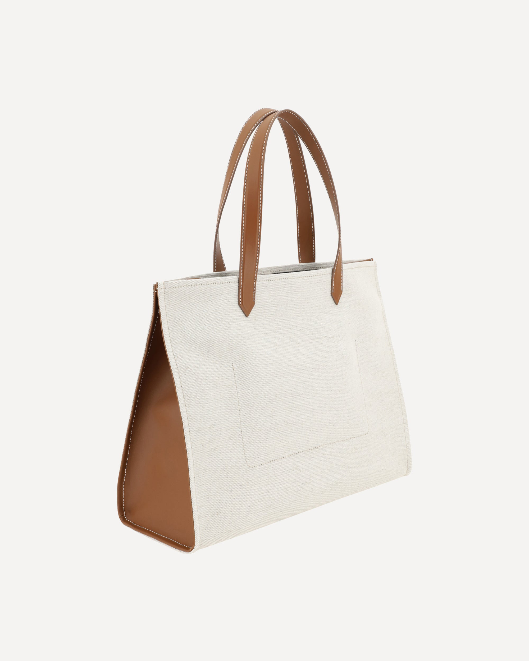 B-Army Medium Shoulder Bag - 3