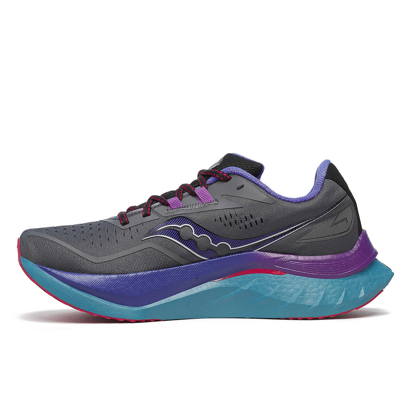 Endorphin Speed 4 Galaxy - 3