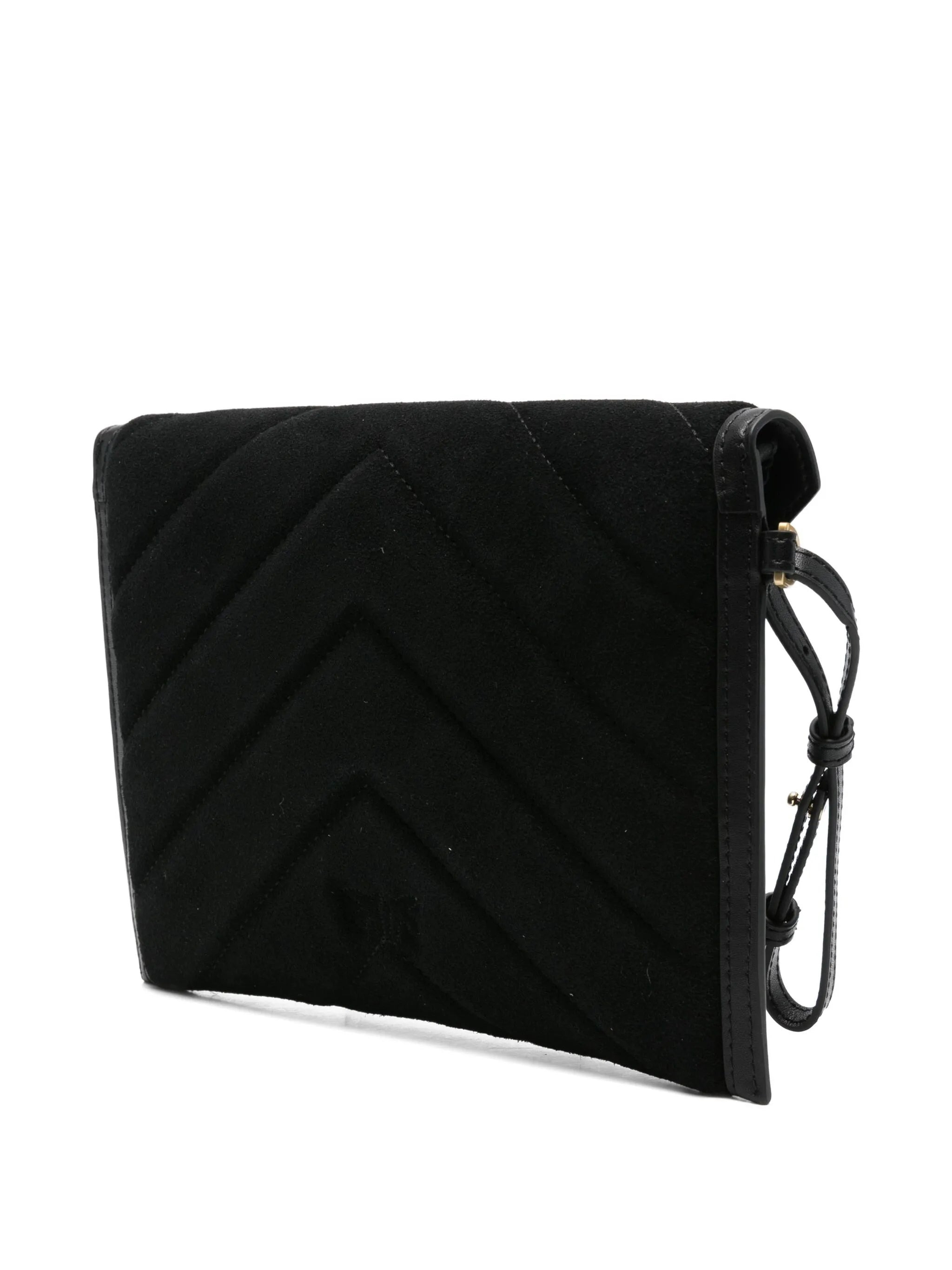 Pinko Wallets And Purses - 4
