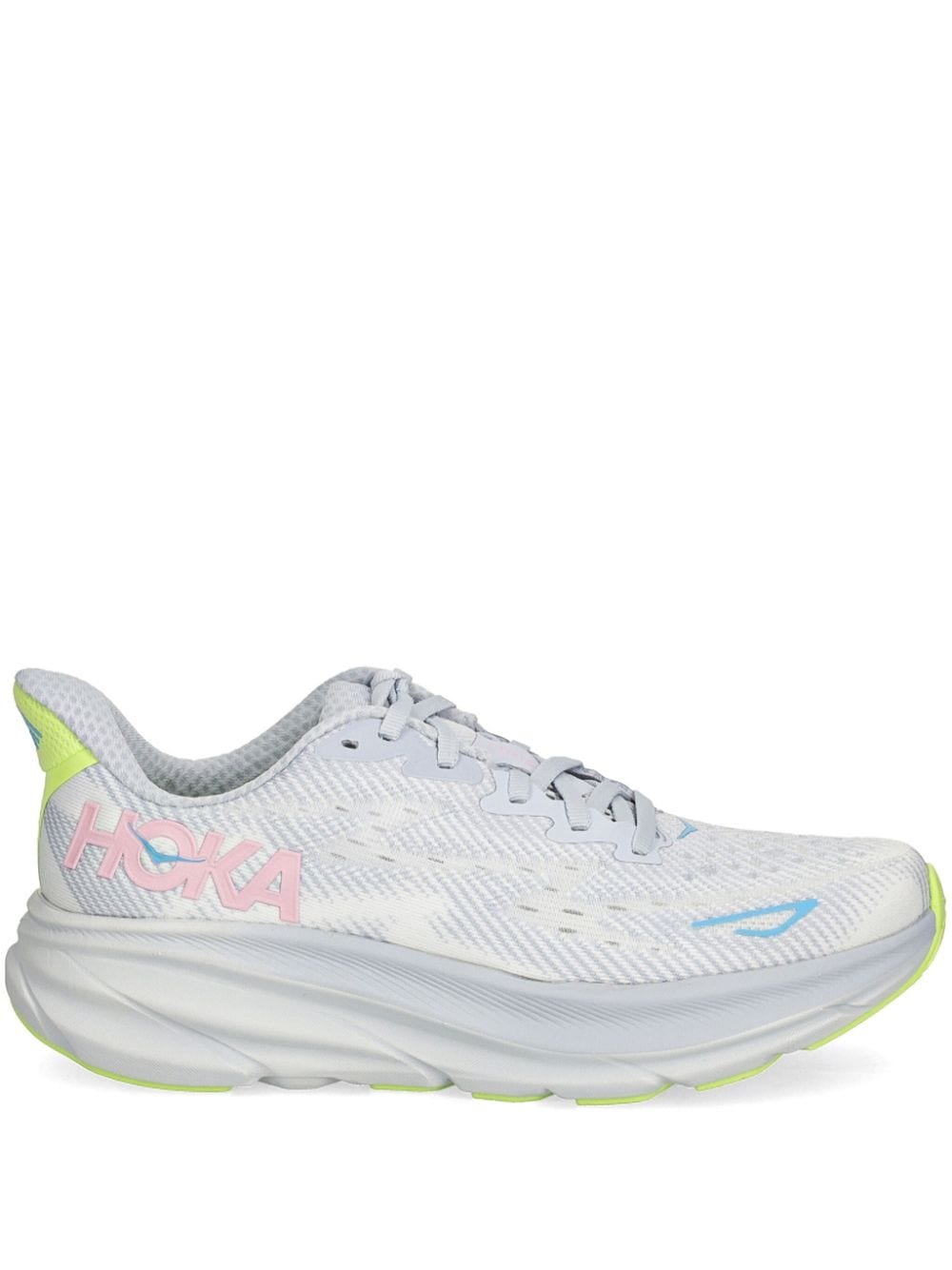 Clifton 9 sneakers - 1
