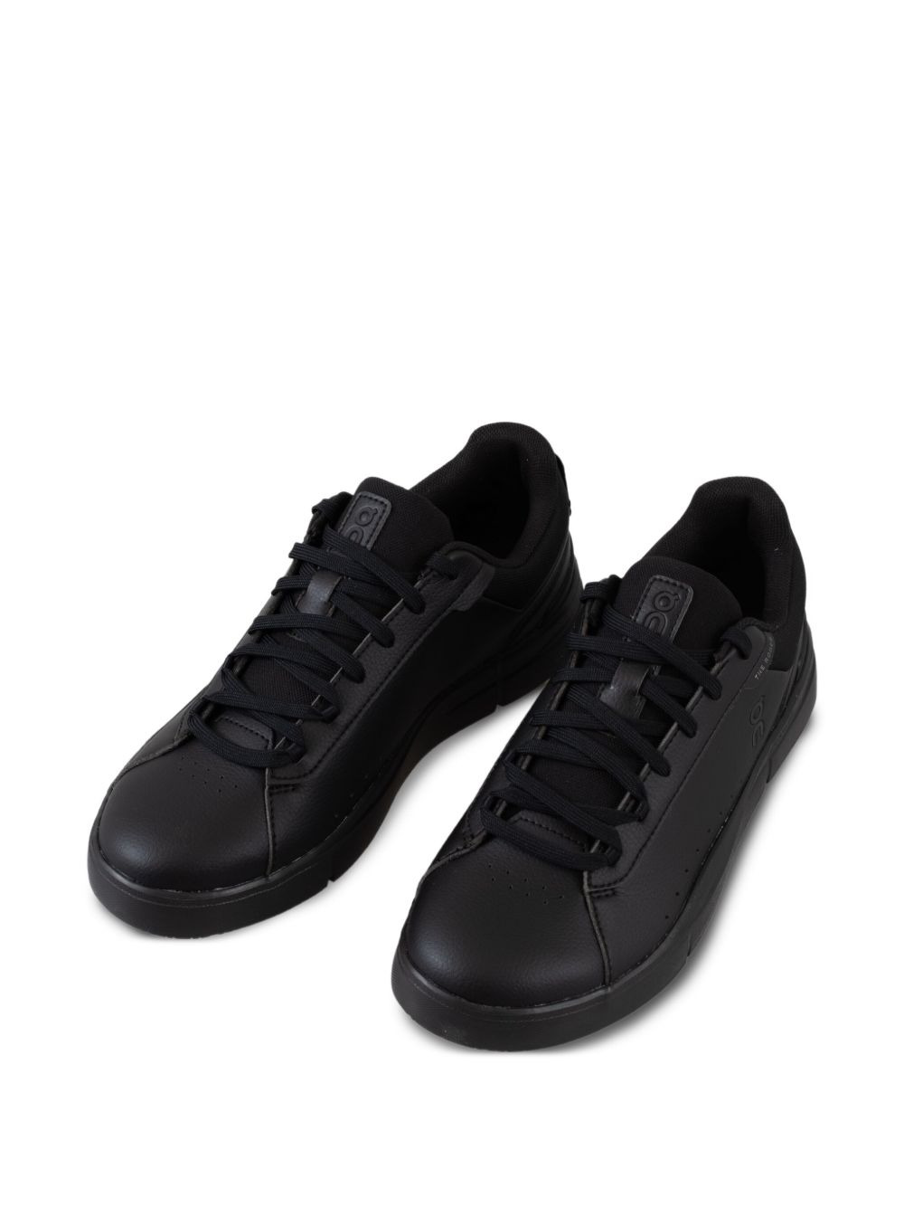 Cloud sneakers - 3