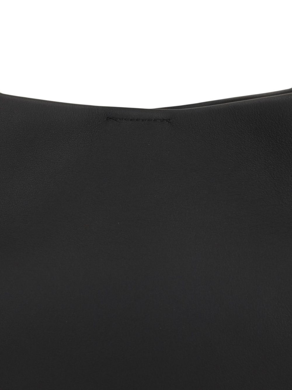 medium Knot shoulder bag - 4