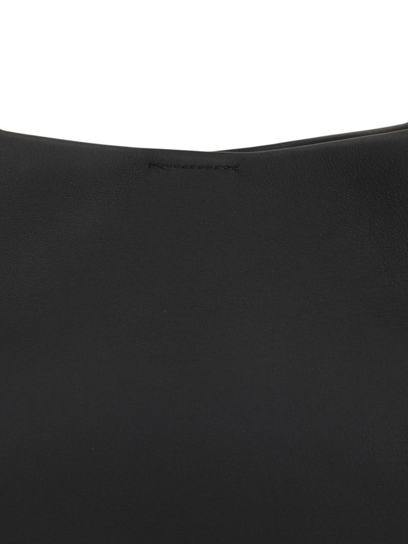 medium Knot shoulder bag 4