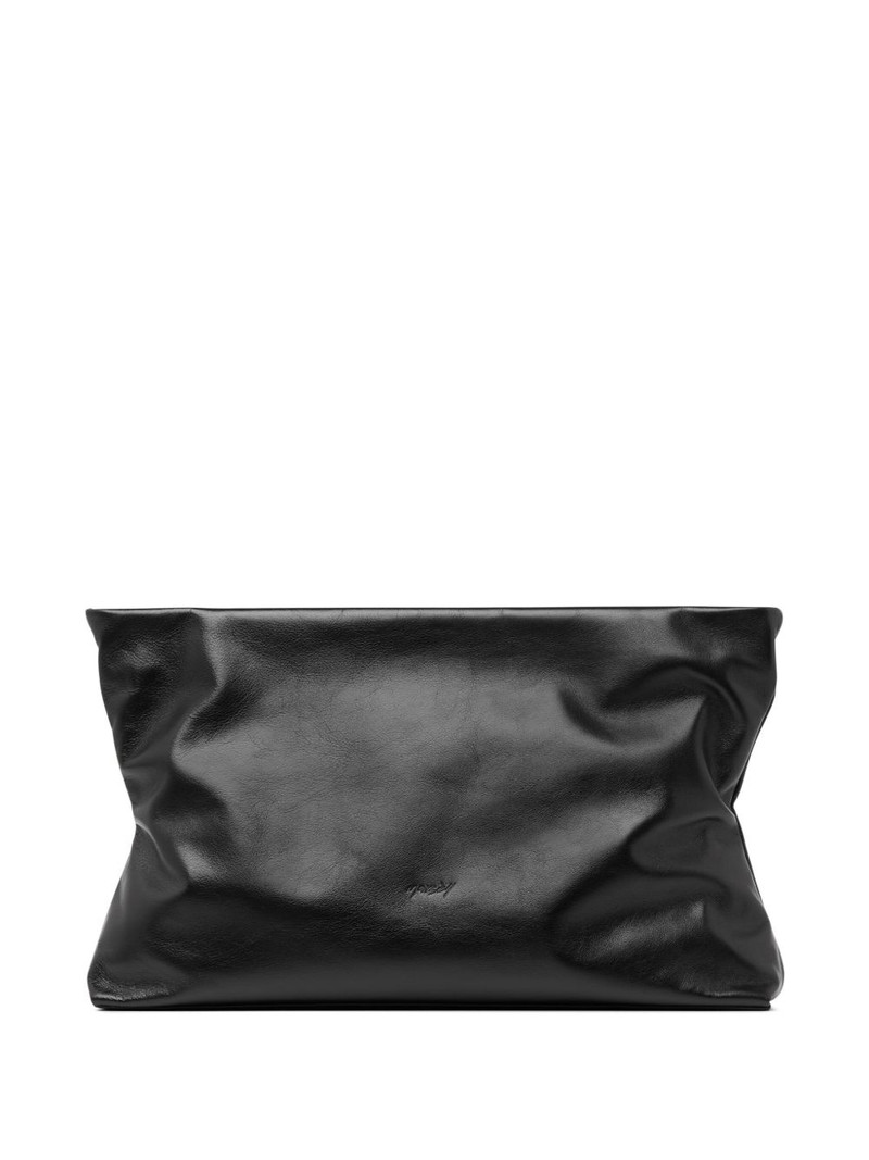 Diessepi clutch bag 1