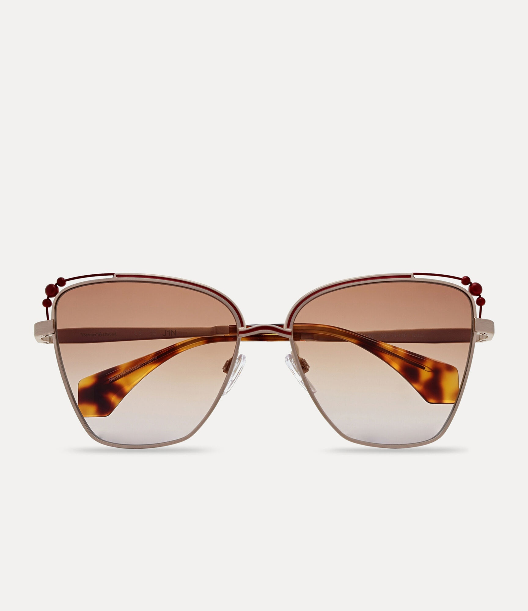 ADA SUNGLASSES - 1