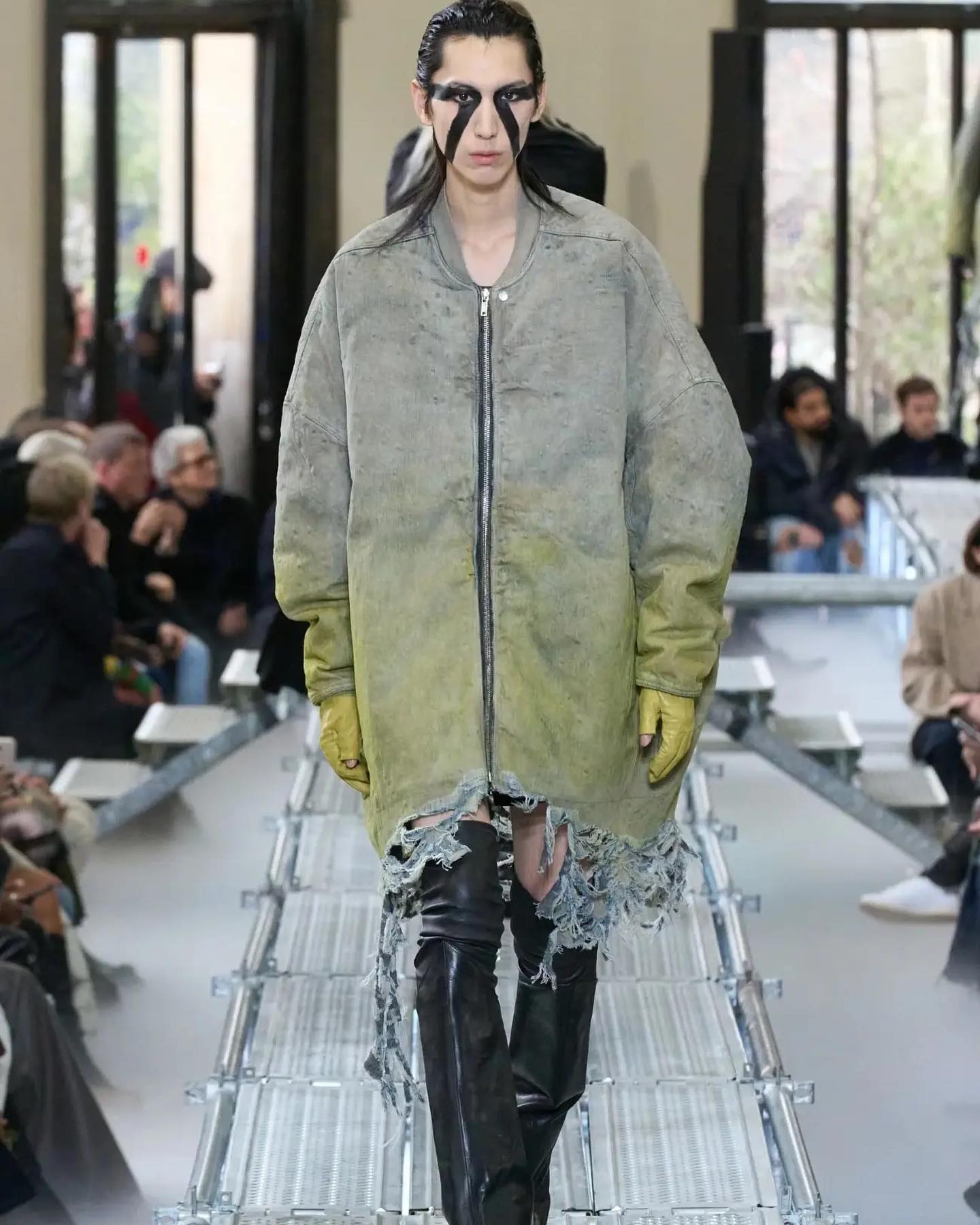 darkfashionism's post