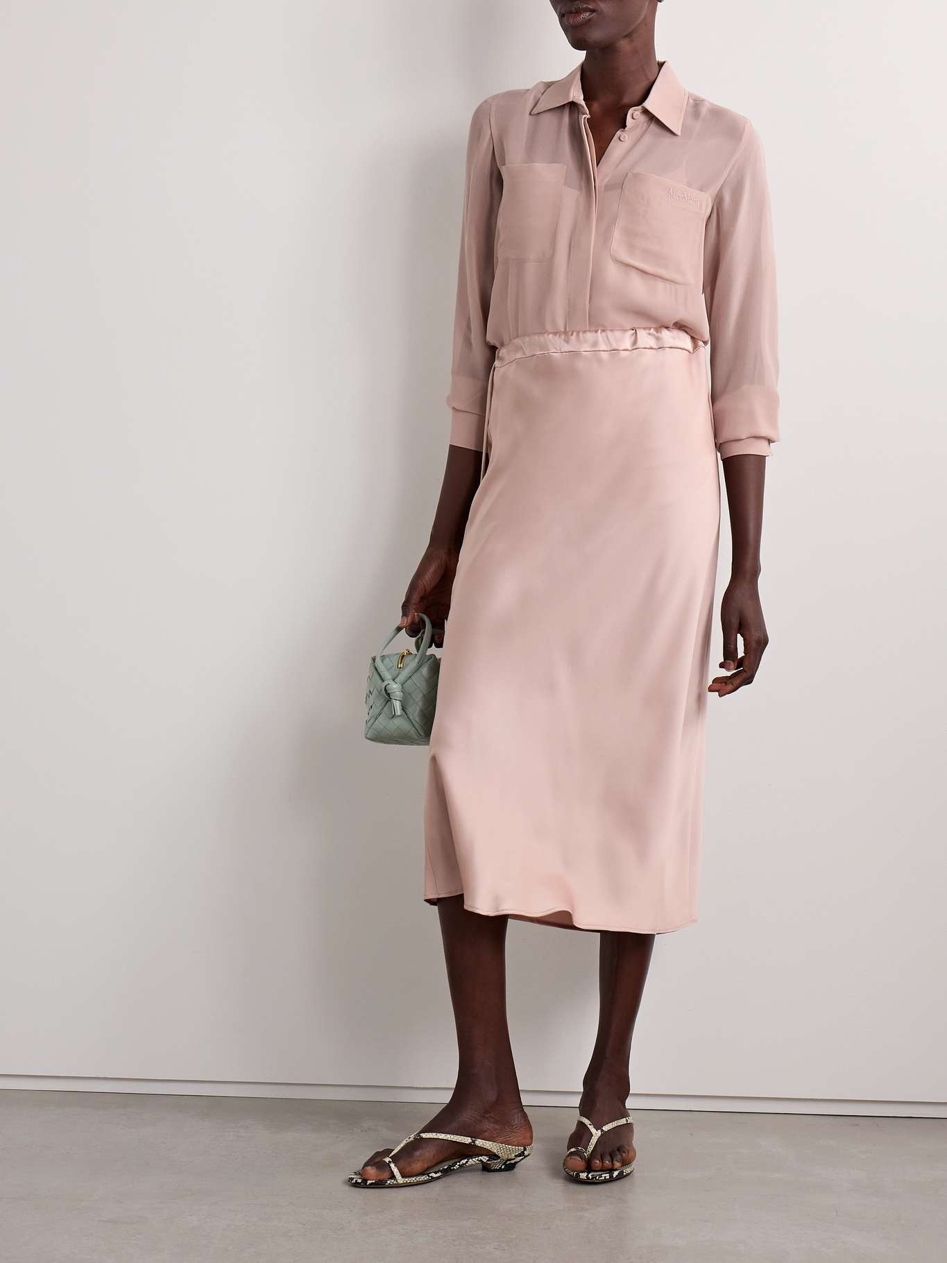 netaporter's post