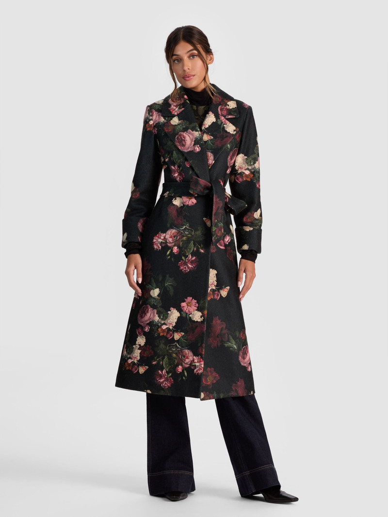 KARLEY WRAP COAT 2