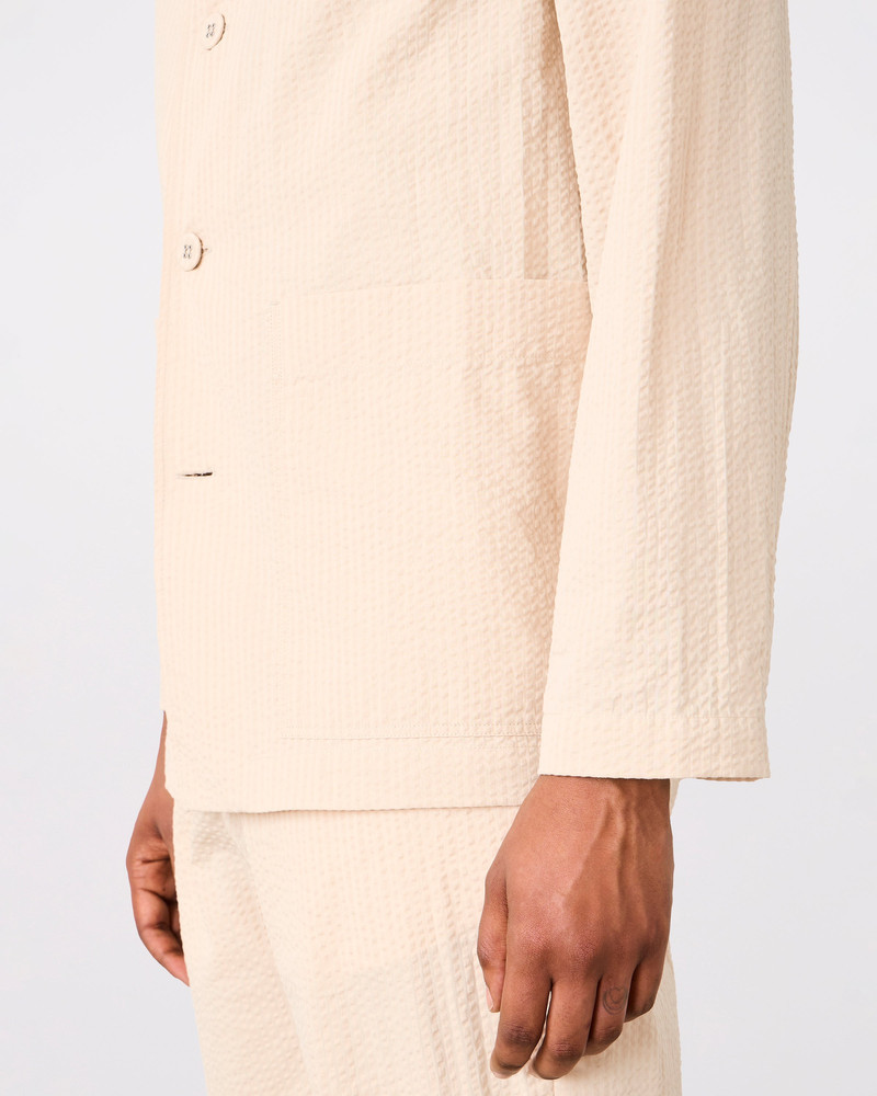 URIEL SYCAMORE 4