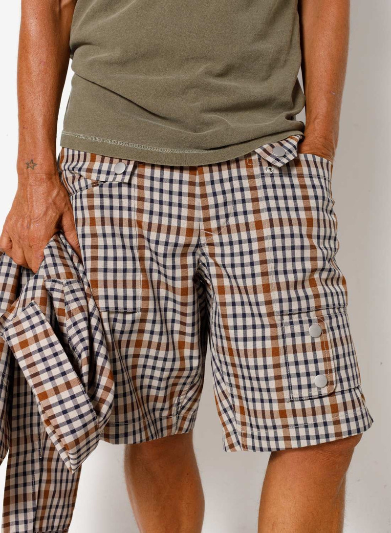 4 Tool Short in Stone Check 3