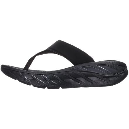 Ora Recovery Flip Flop - Women's - 6