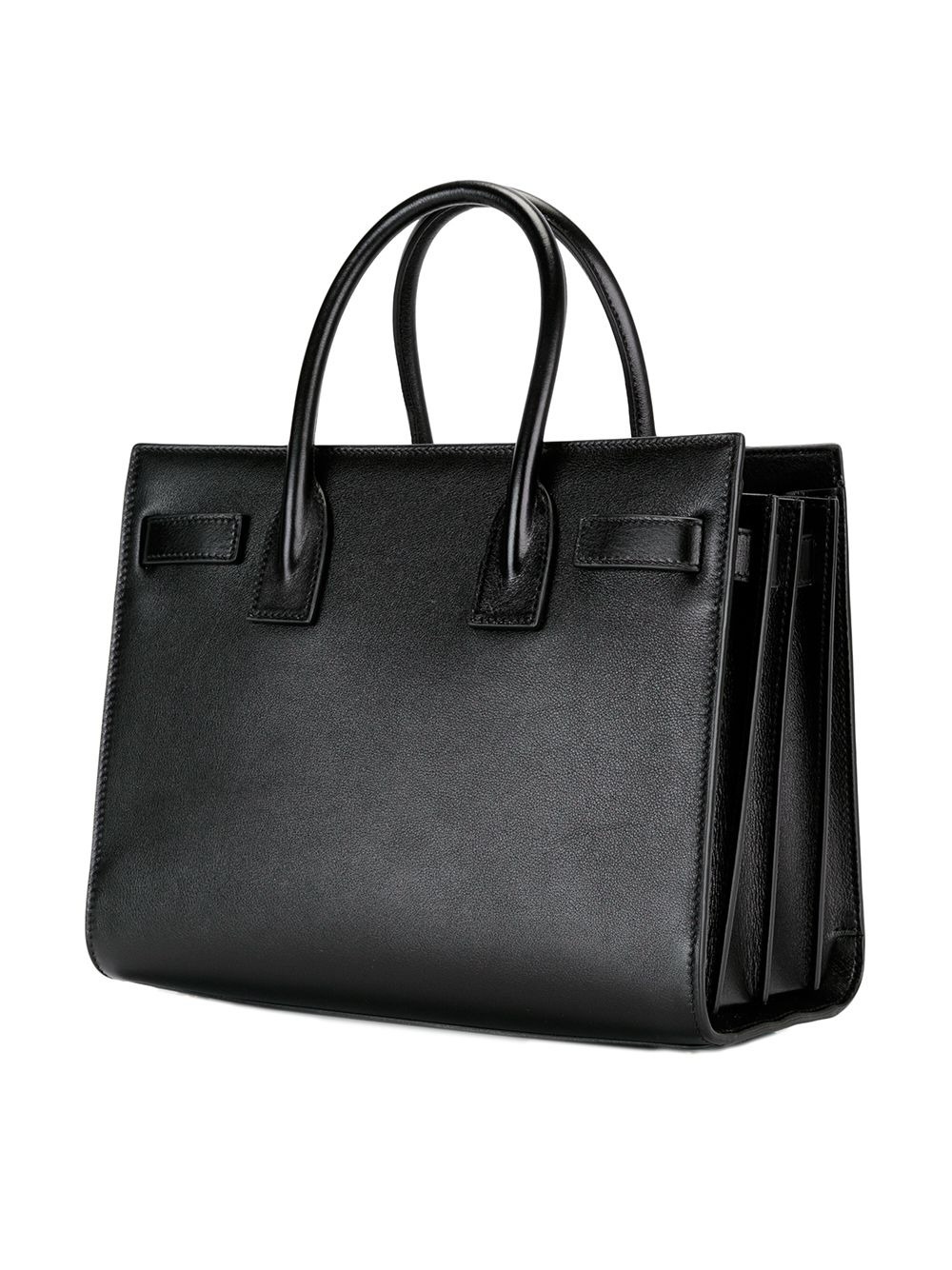 baby Sac de Jour Love tote - 3