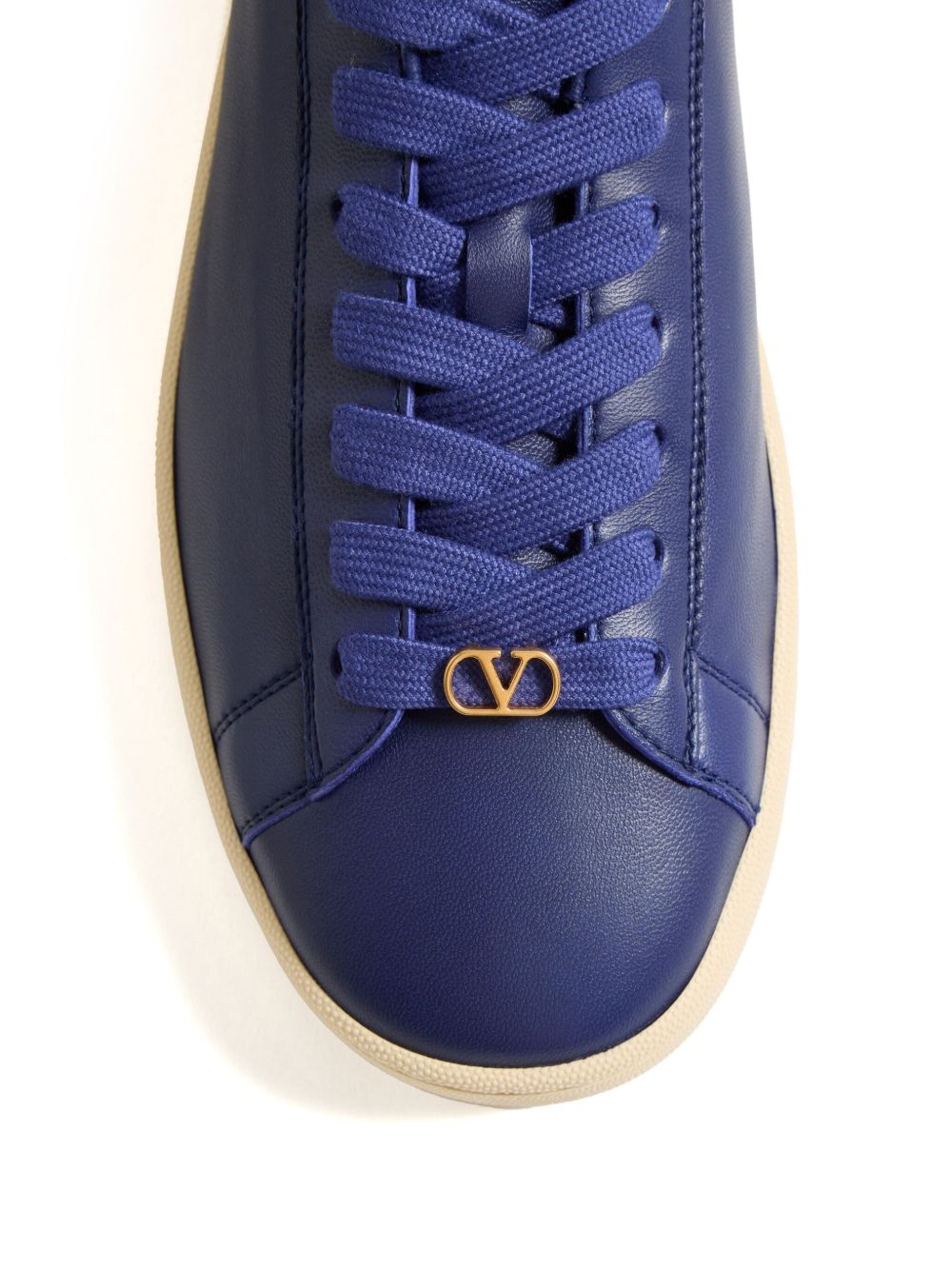 Royco sneakers - 6