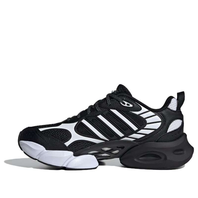 adidas Climacool Vento 3.0 'Black White' IH2286 - 1