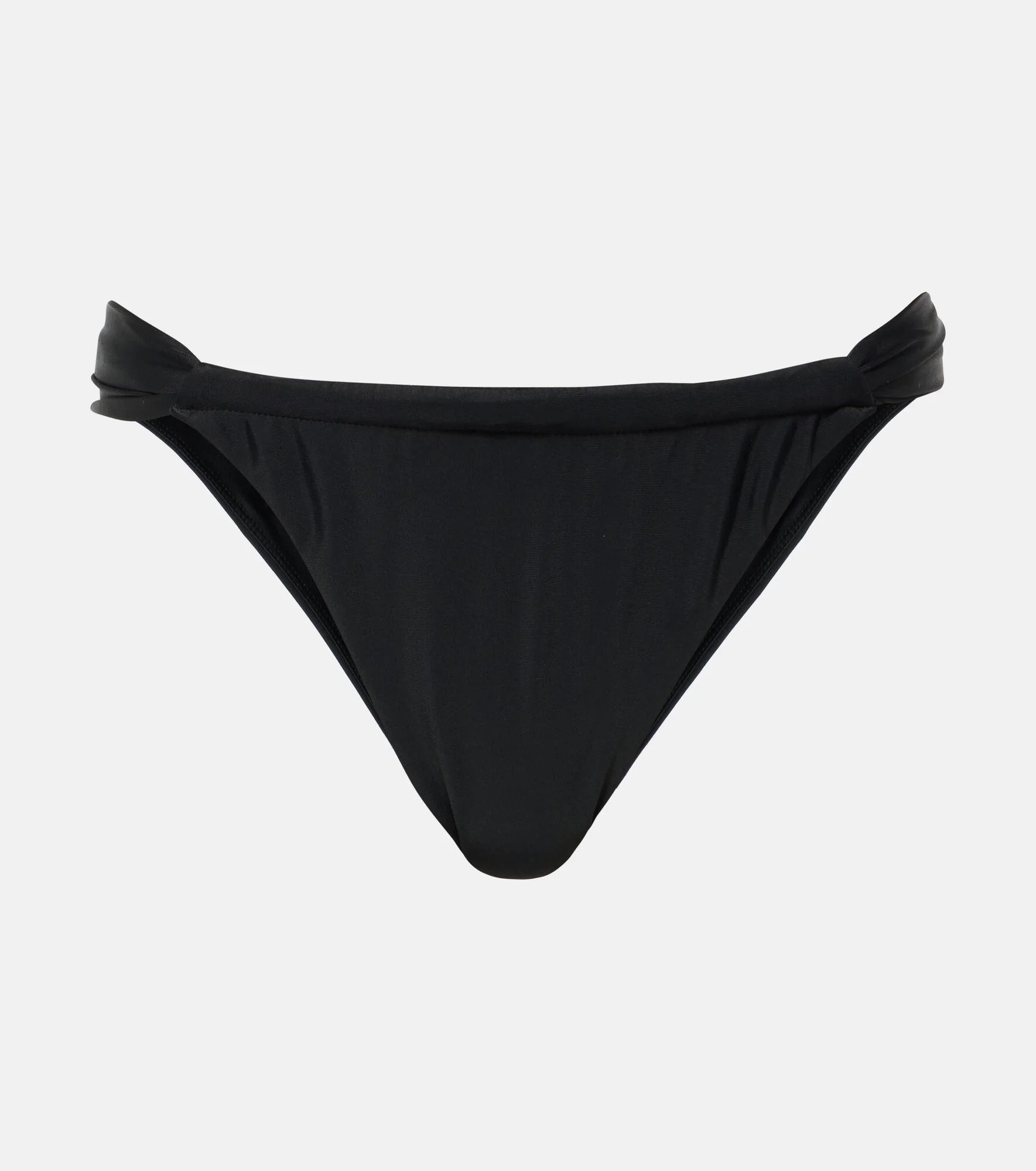 Andez bikini bottoms - 1