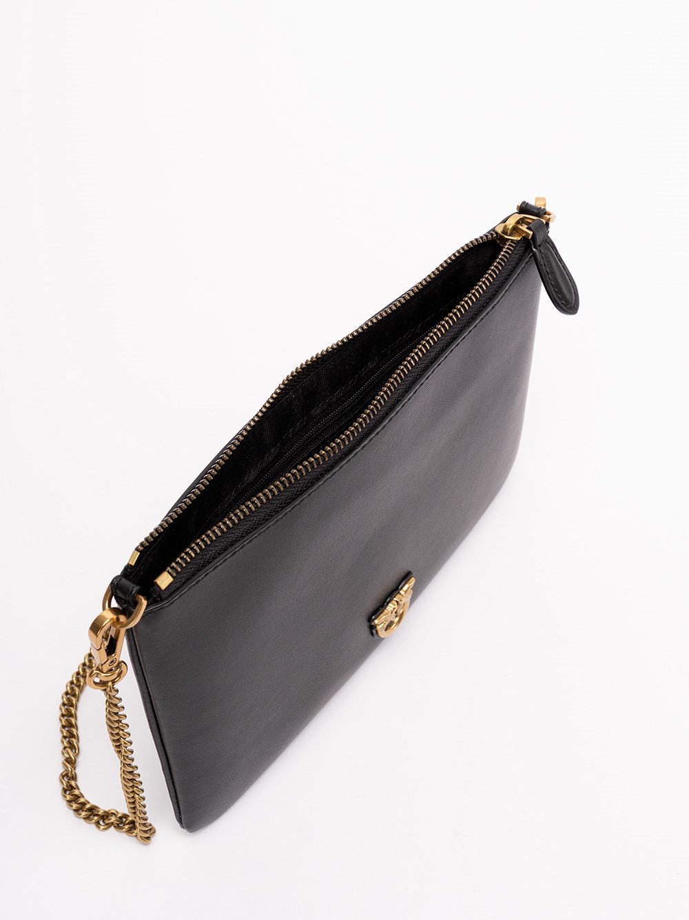 Classic Flat `Love` Bag `Simply` - 5