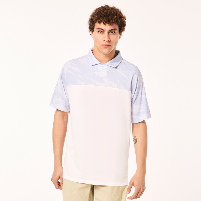 Oakley Reduct C1 Duality 3