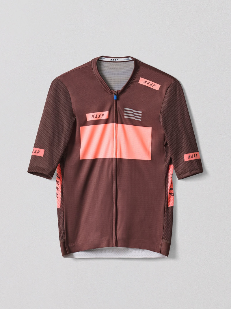System Pro Air Jersey 7