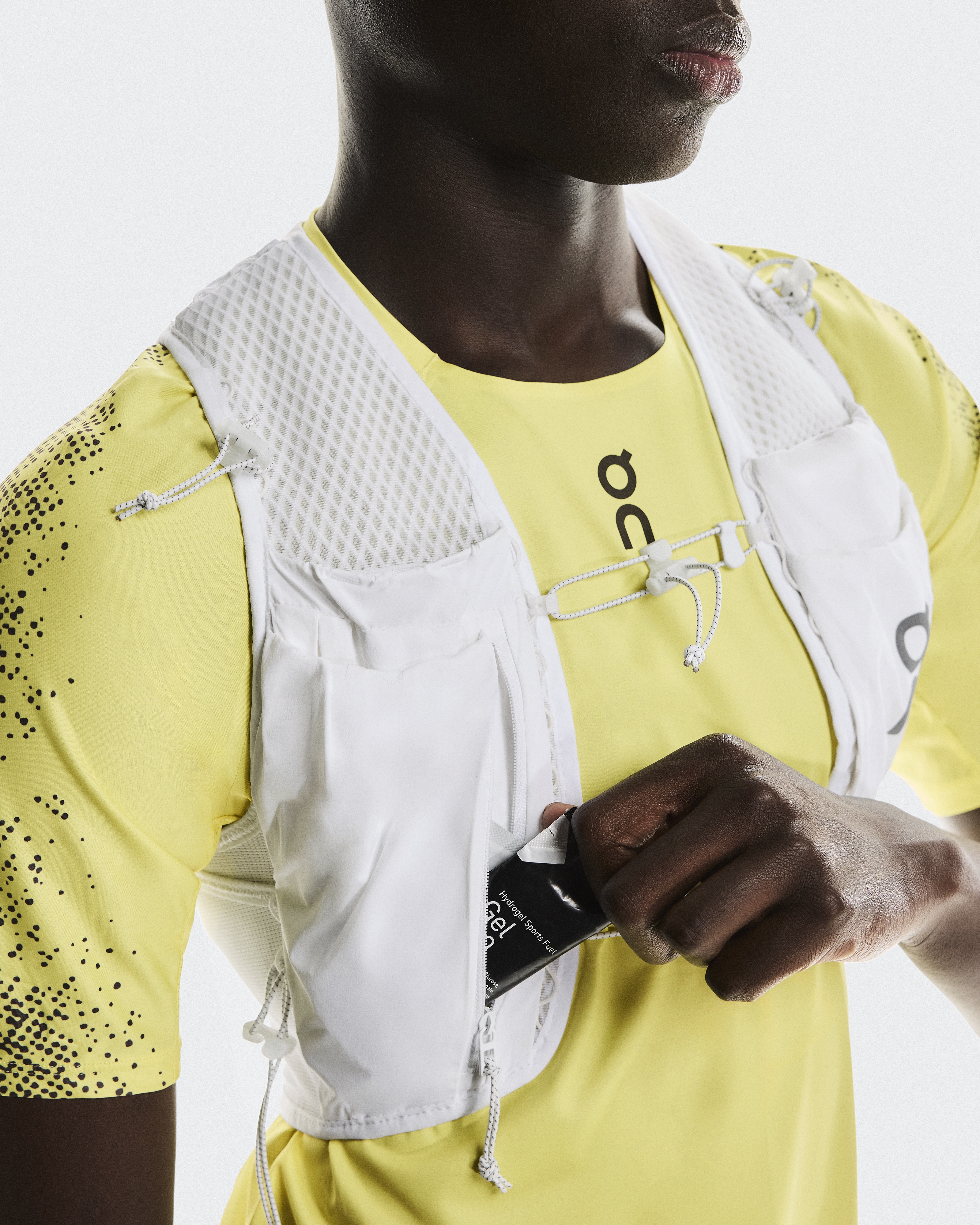 Ultra Vest Pro - 4