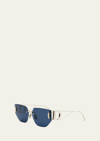 Dior 30Montaigne B3U Sunglasses outlook
