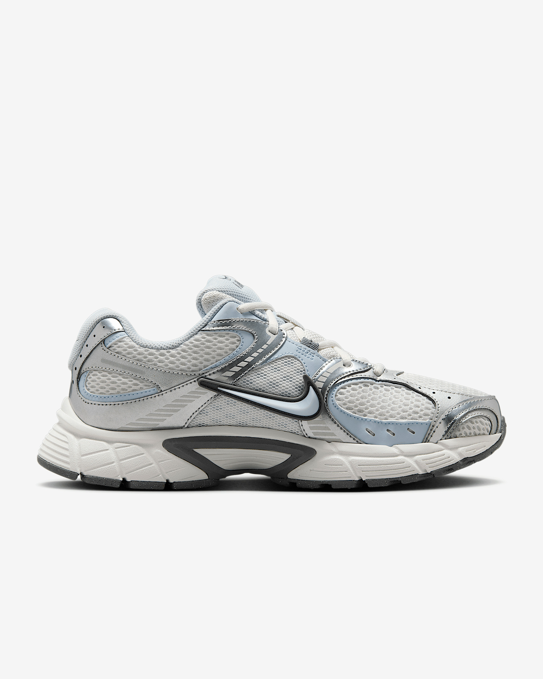 Nike V5 RNR Women's Shoes - 3