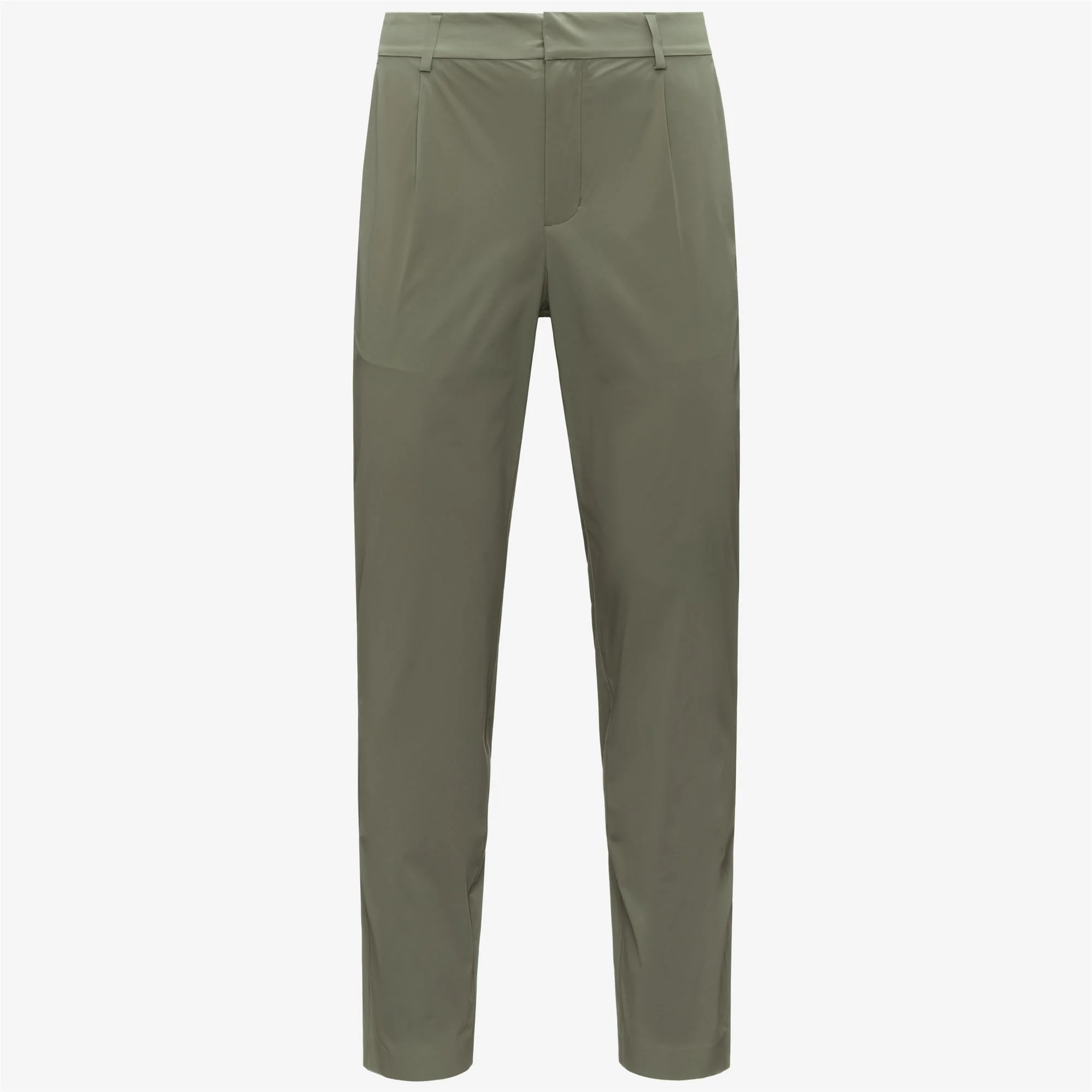 AILTY LIGHT TECH PL - 1