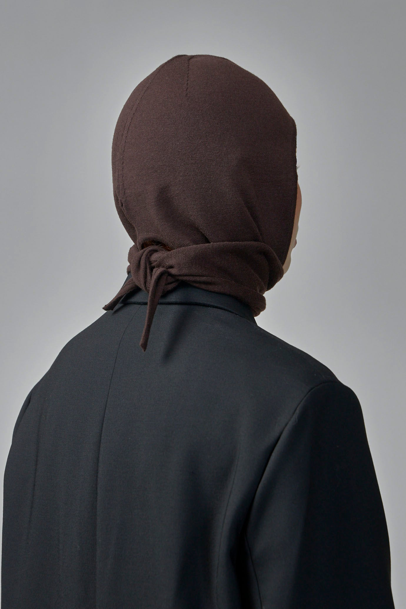 Head Scarf - 2
