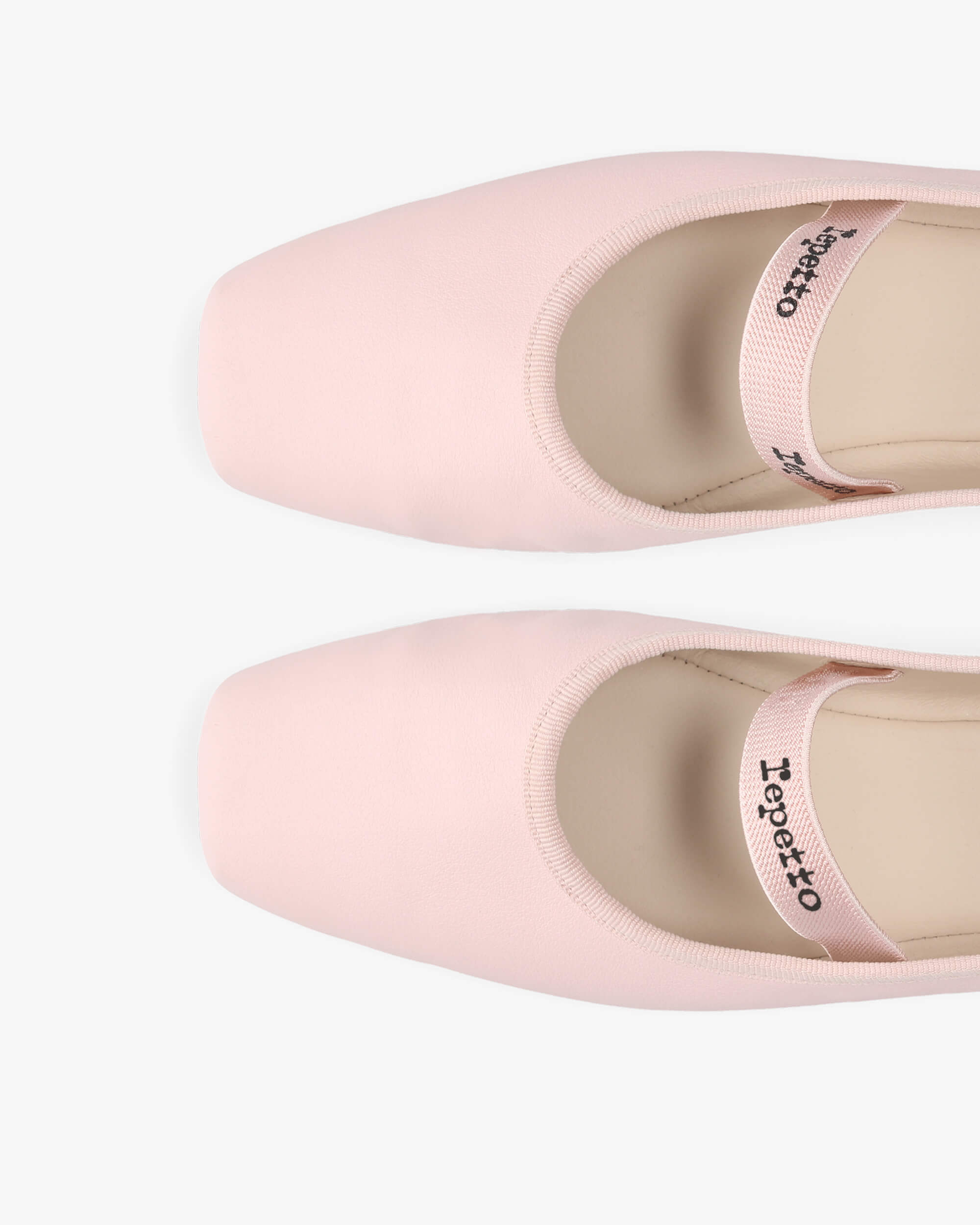 LISBETH BALLERINAS - 4