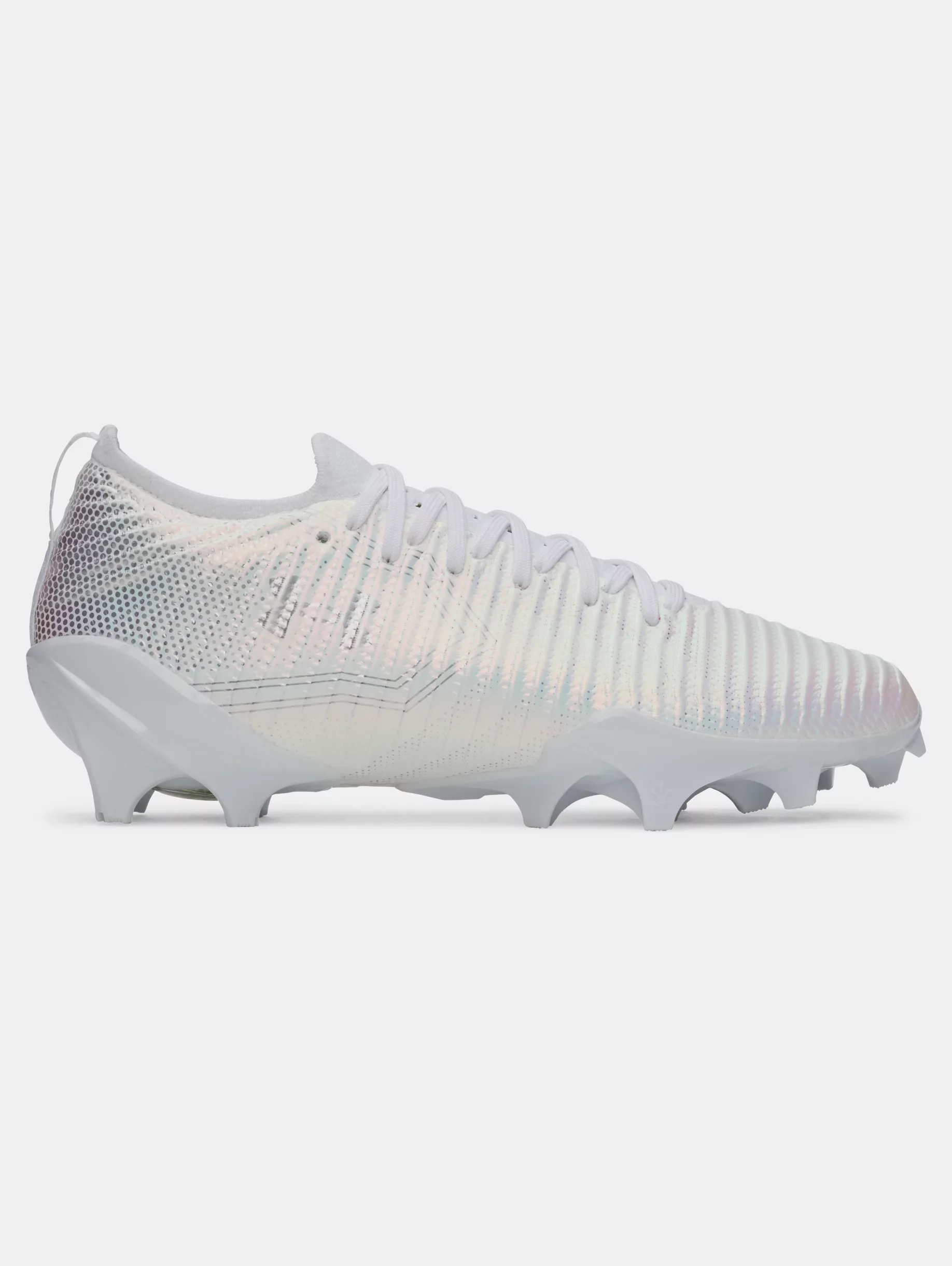 UA Blur Pro - 1