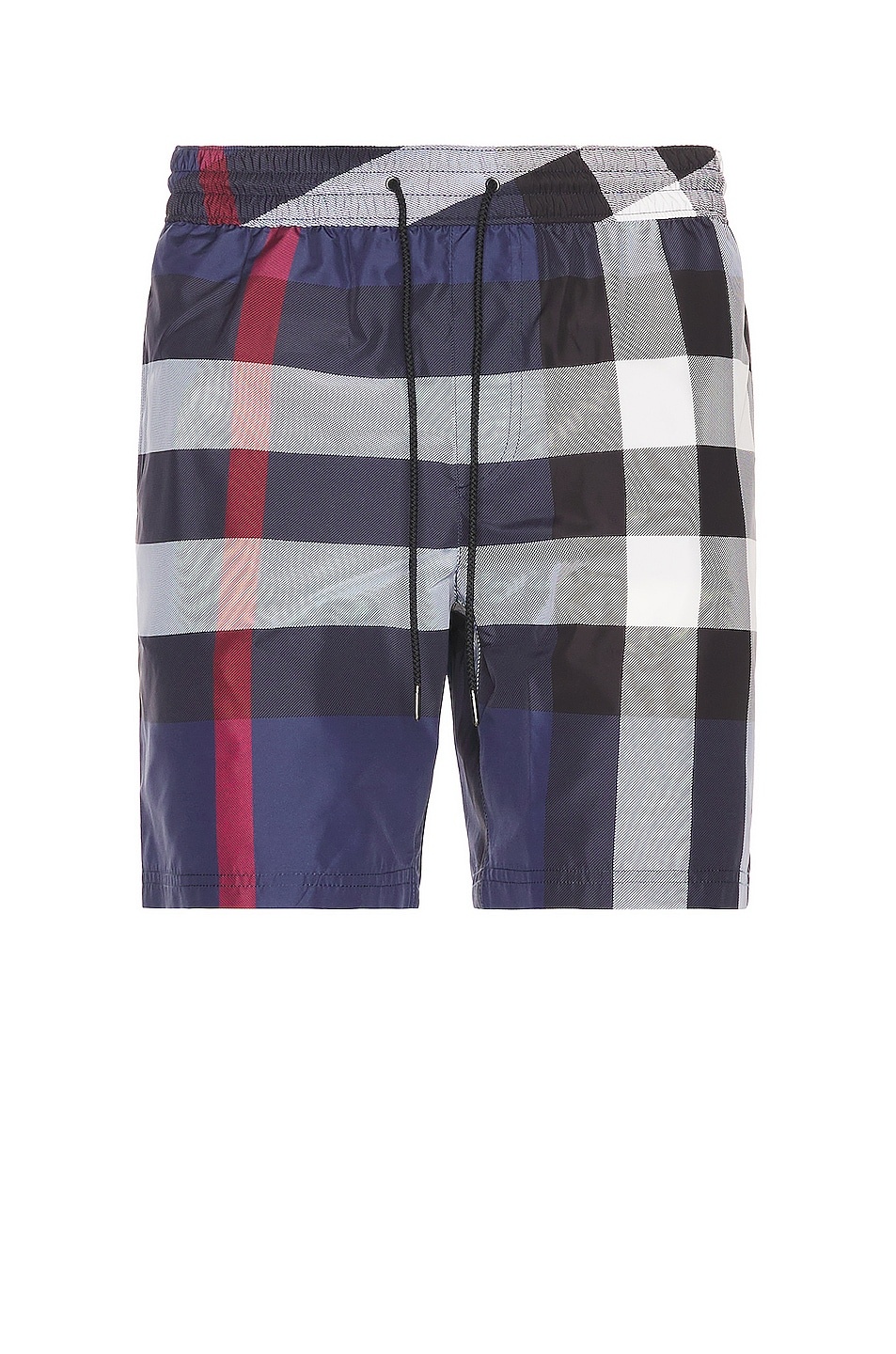 Guildes Short - 1