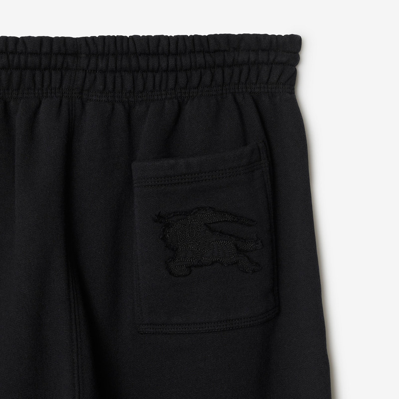 Cotton Track Pants 6